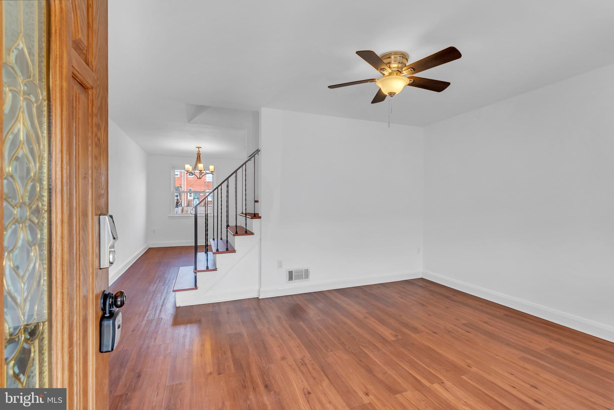 WEST INVERNESS - Residential