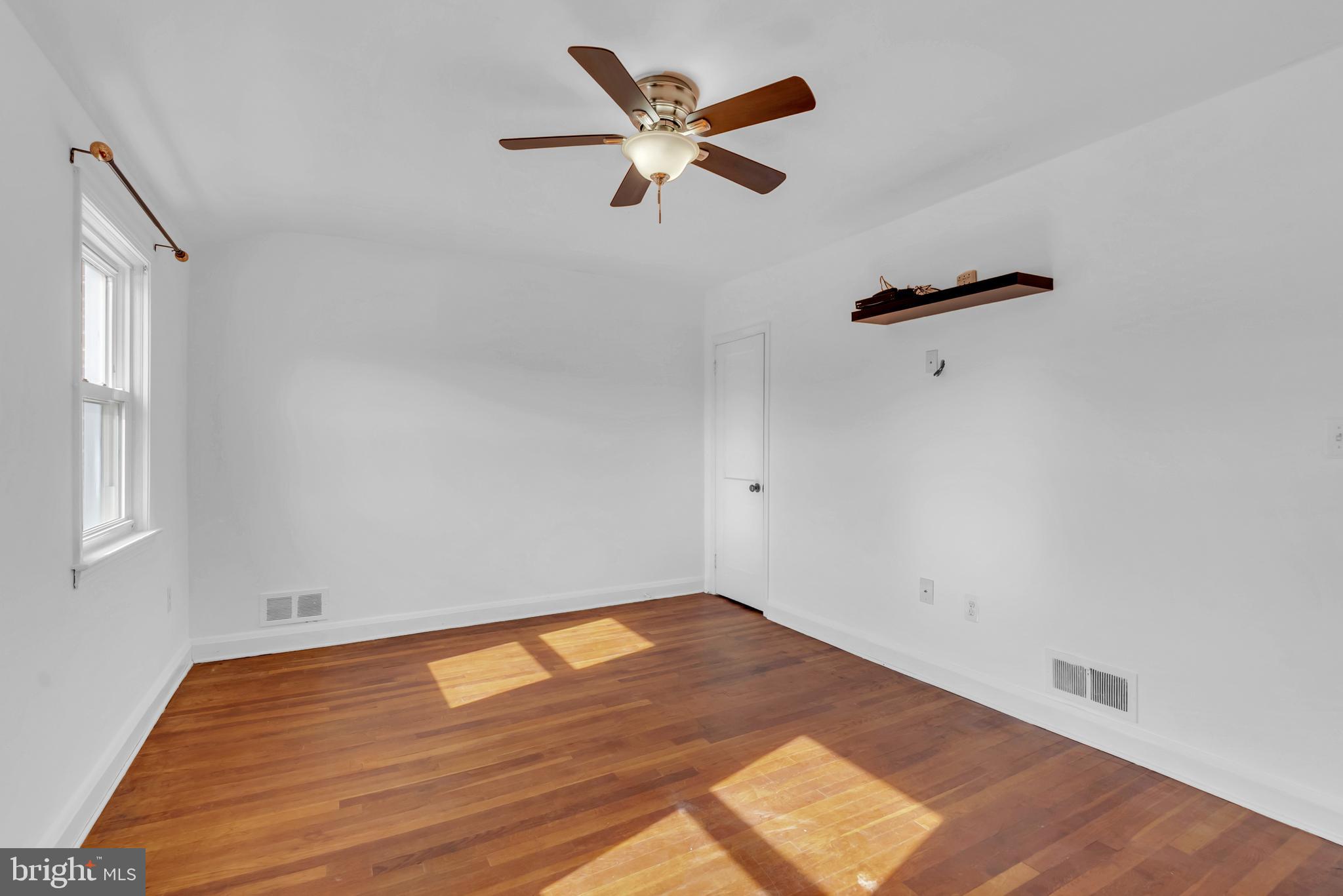 WEST INVERNESS - Residential