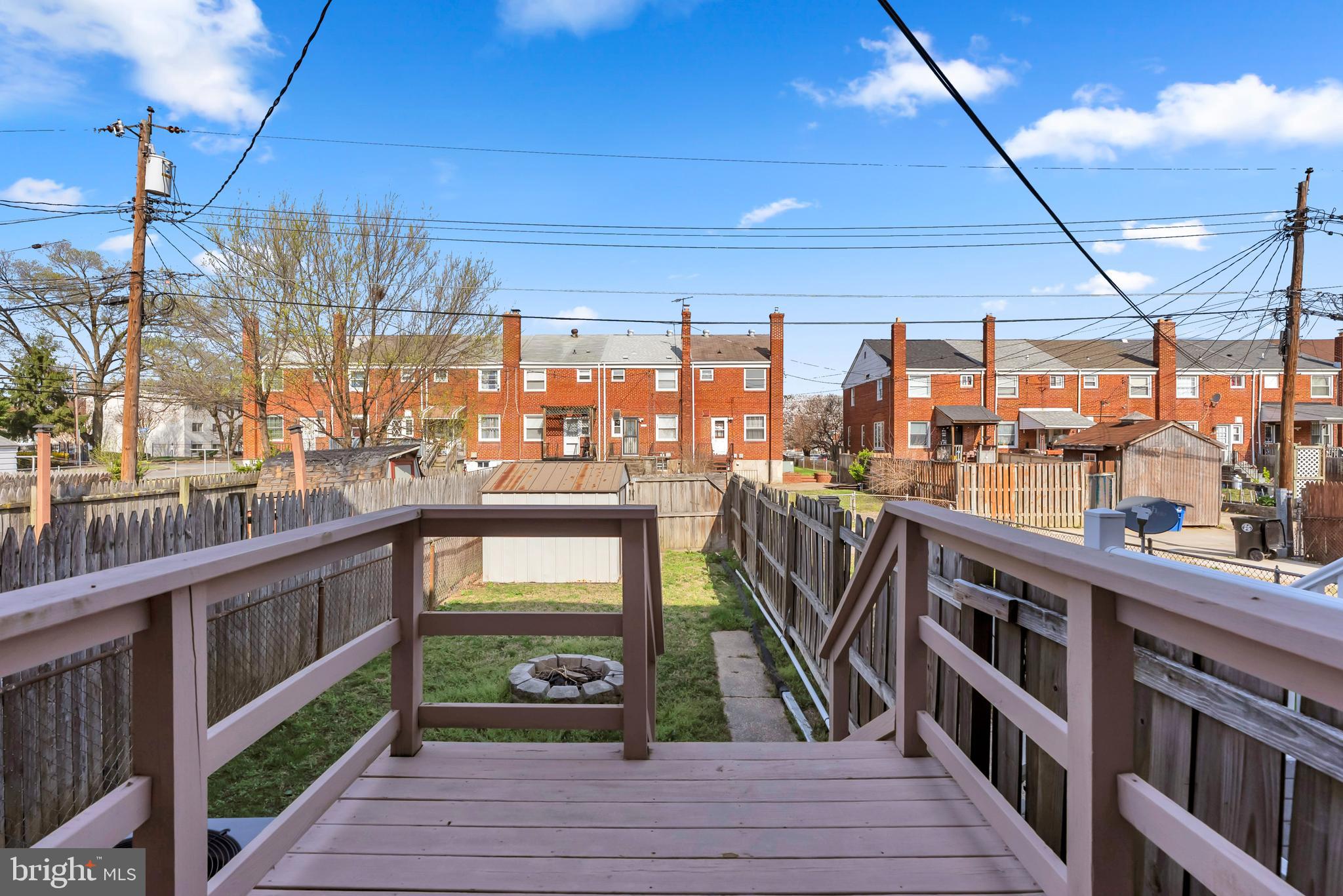 WEST INVERNESS - Residential