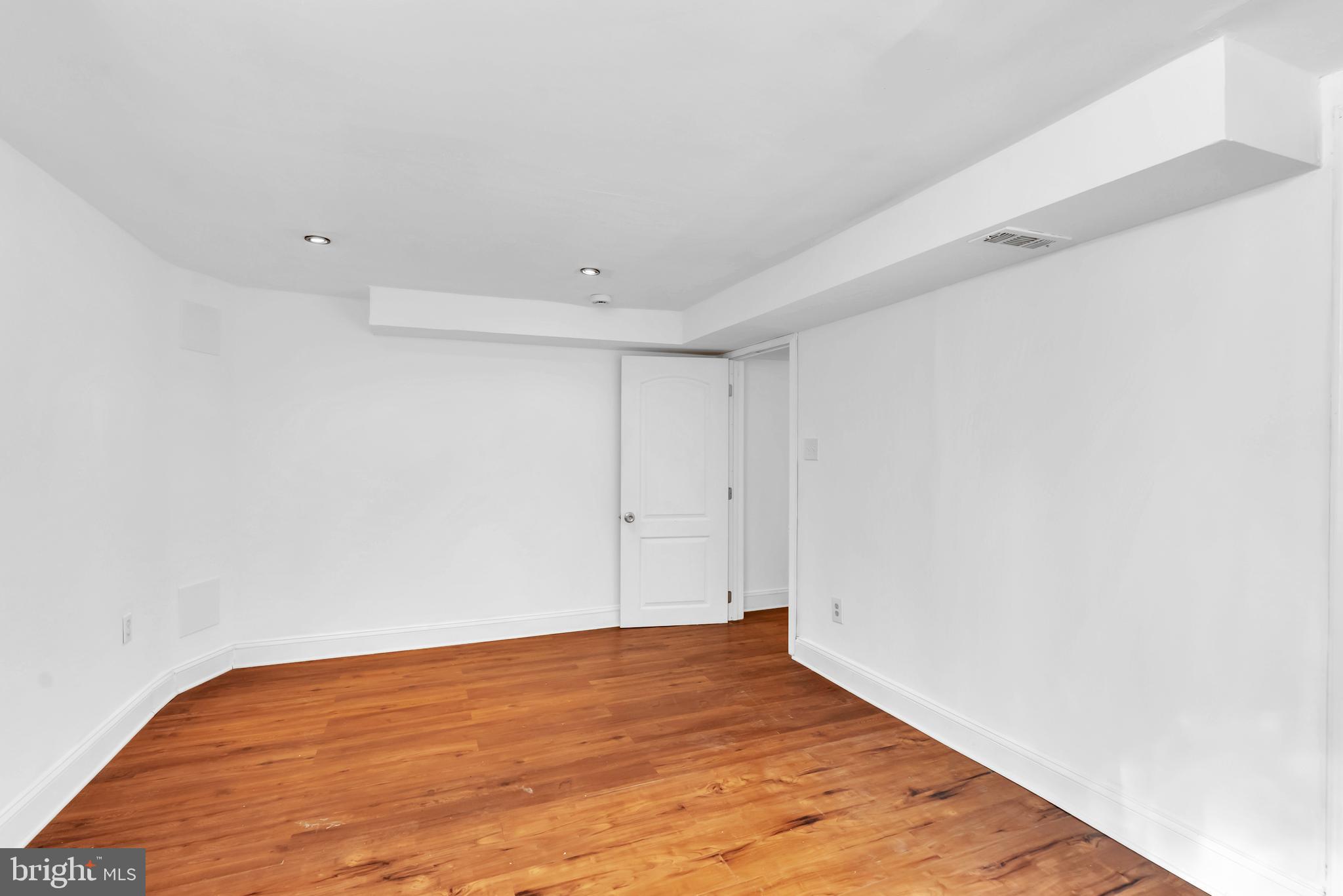 WEST INVERNESS - Residential