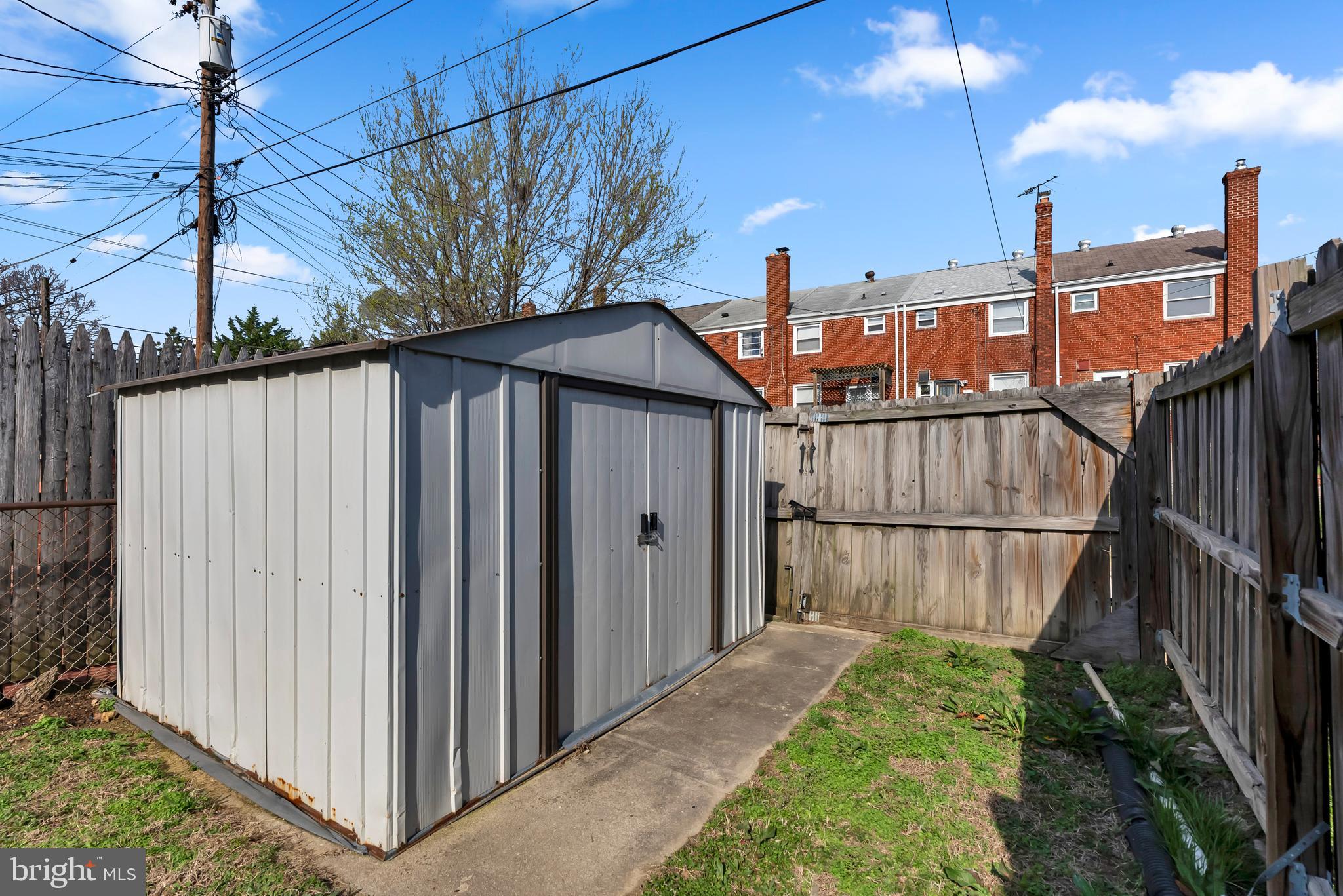 WEST INVERNESS - Residential