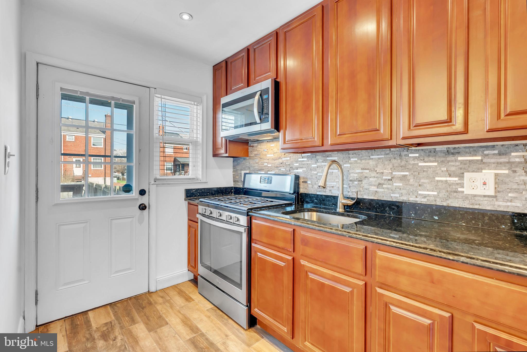 WEST INVERNESS - Residential