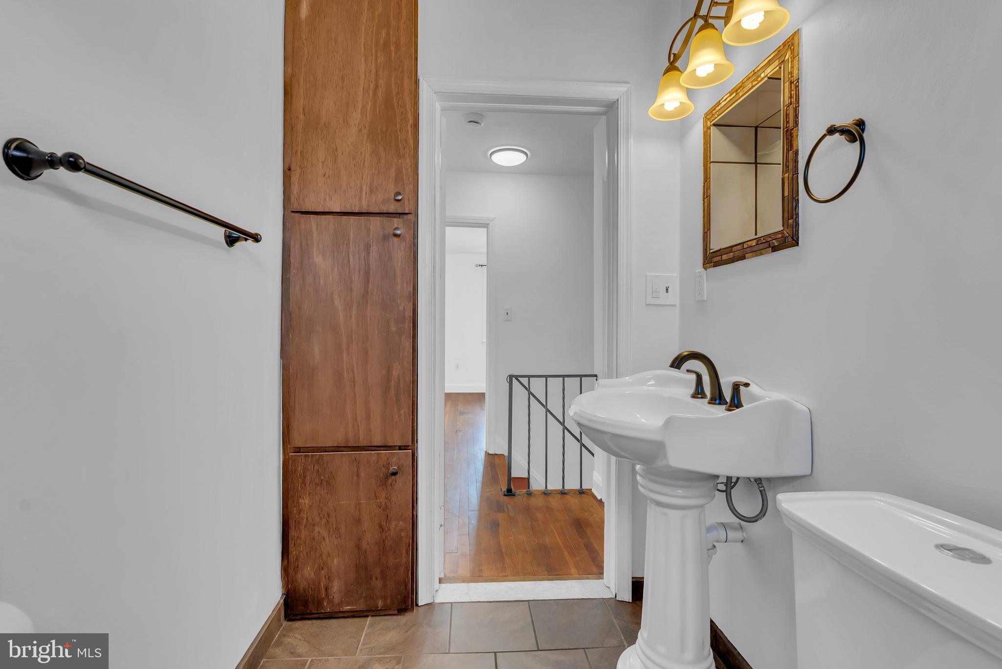 WEST INVERNESS - Residential