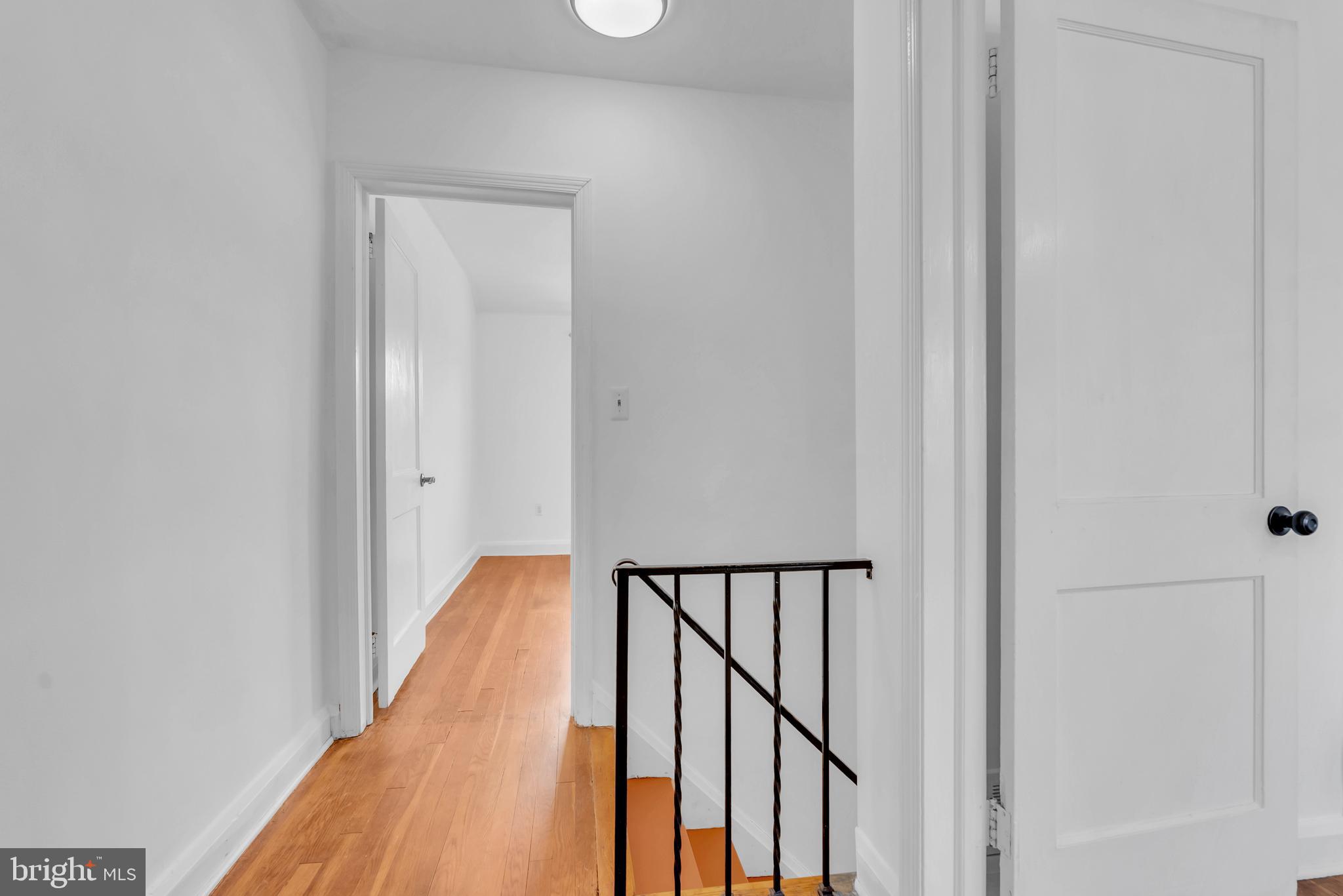 WEST INVERNESS - Residential