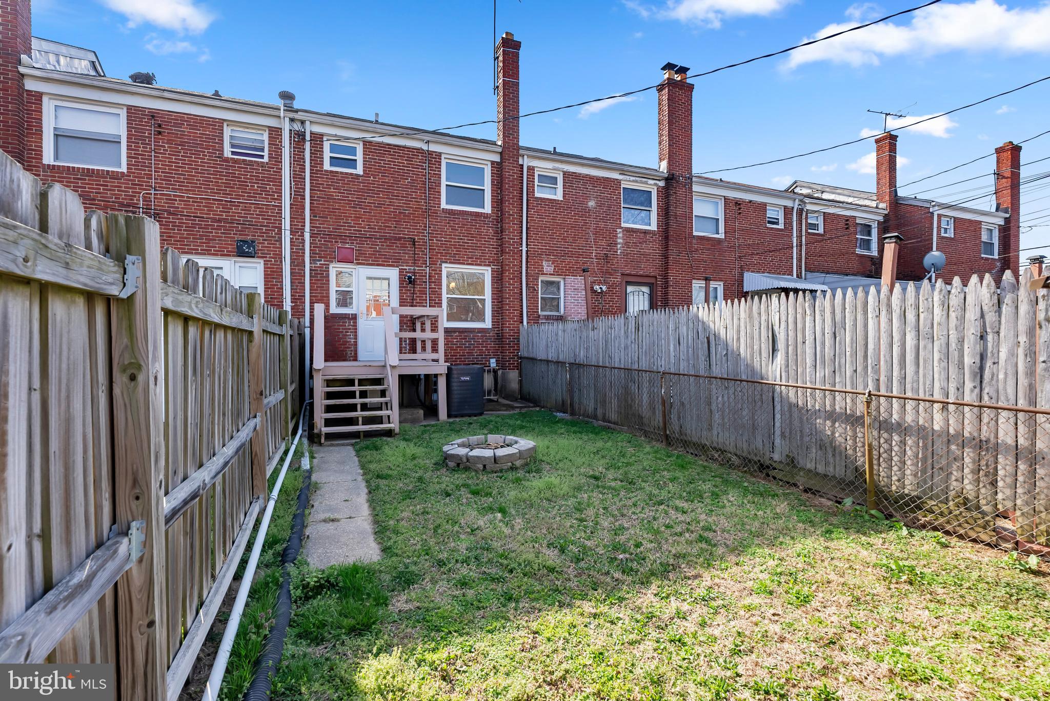 WEST INVERNESS - Residential