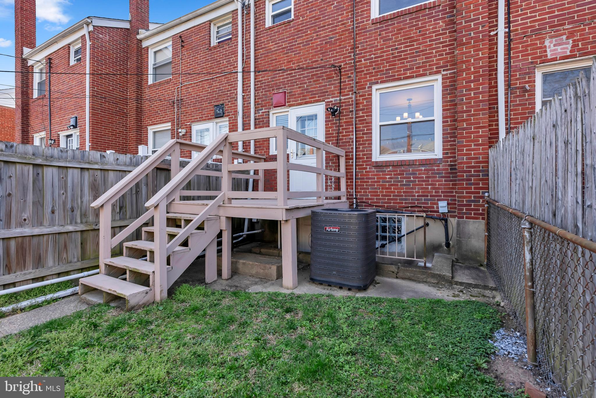 WEST INVERNESS - Residential