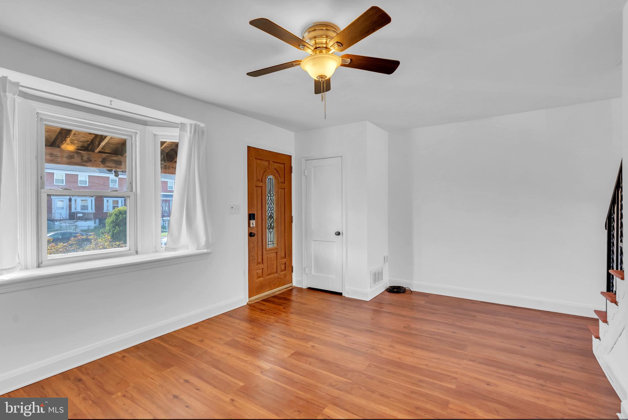 WEST INVERNESS - Residential