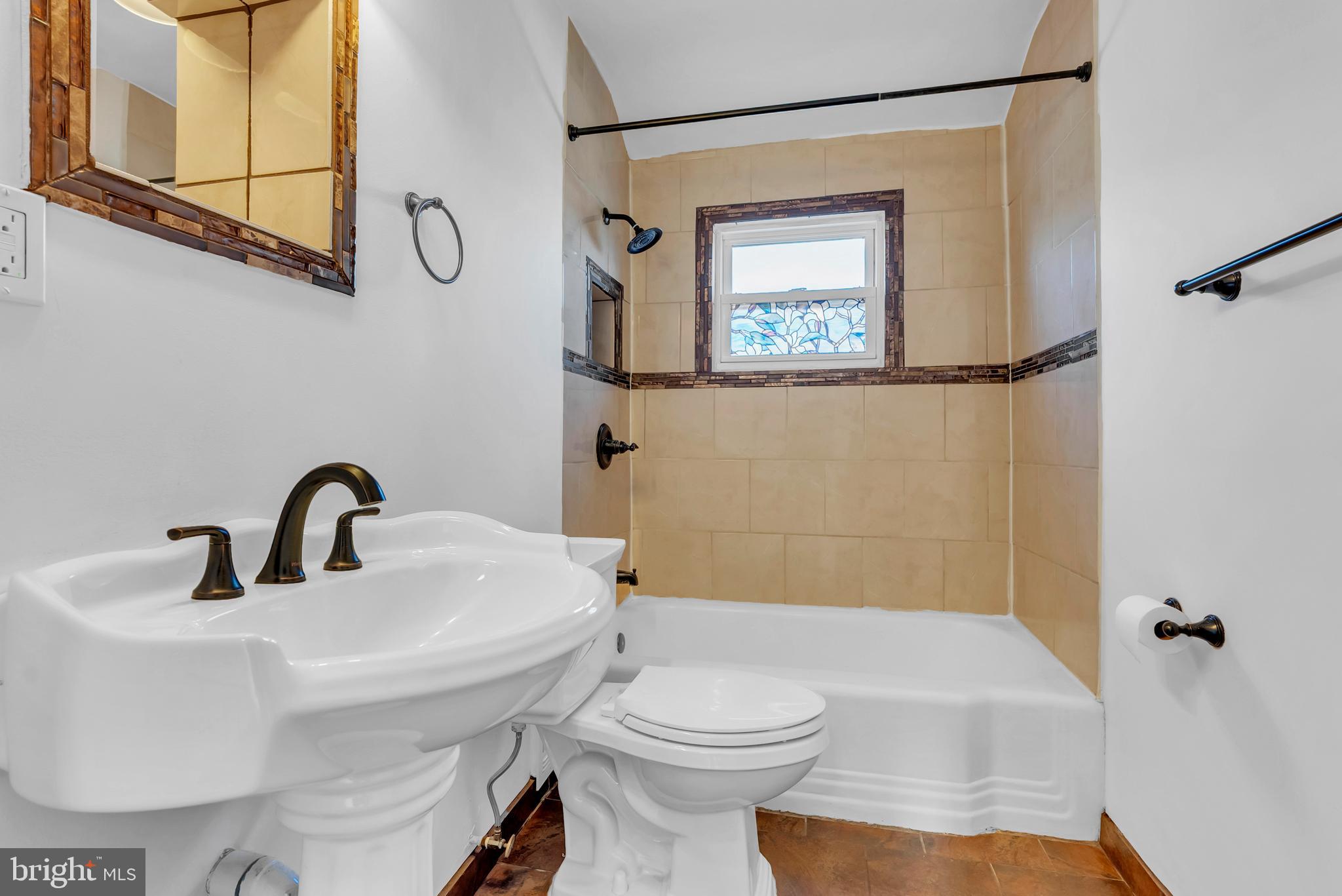 WEST INVERNESS - Residential