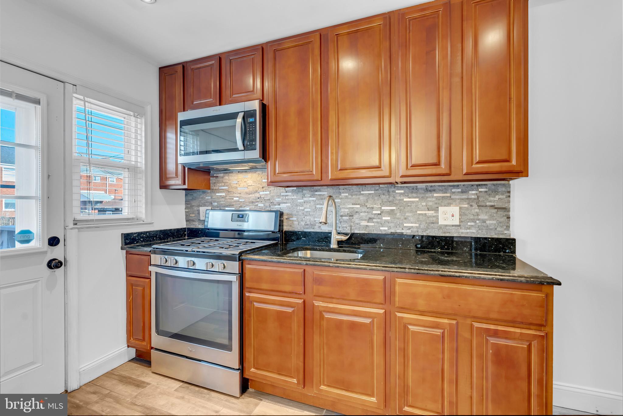 WEST INVERNESS - Residential