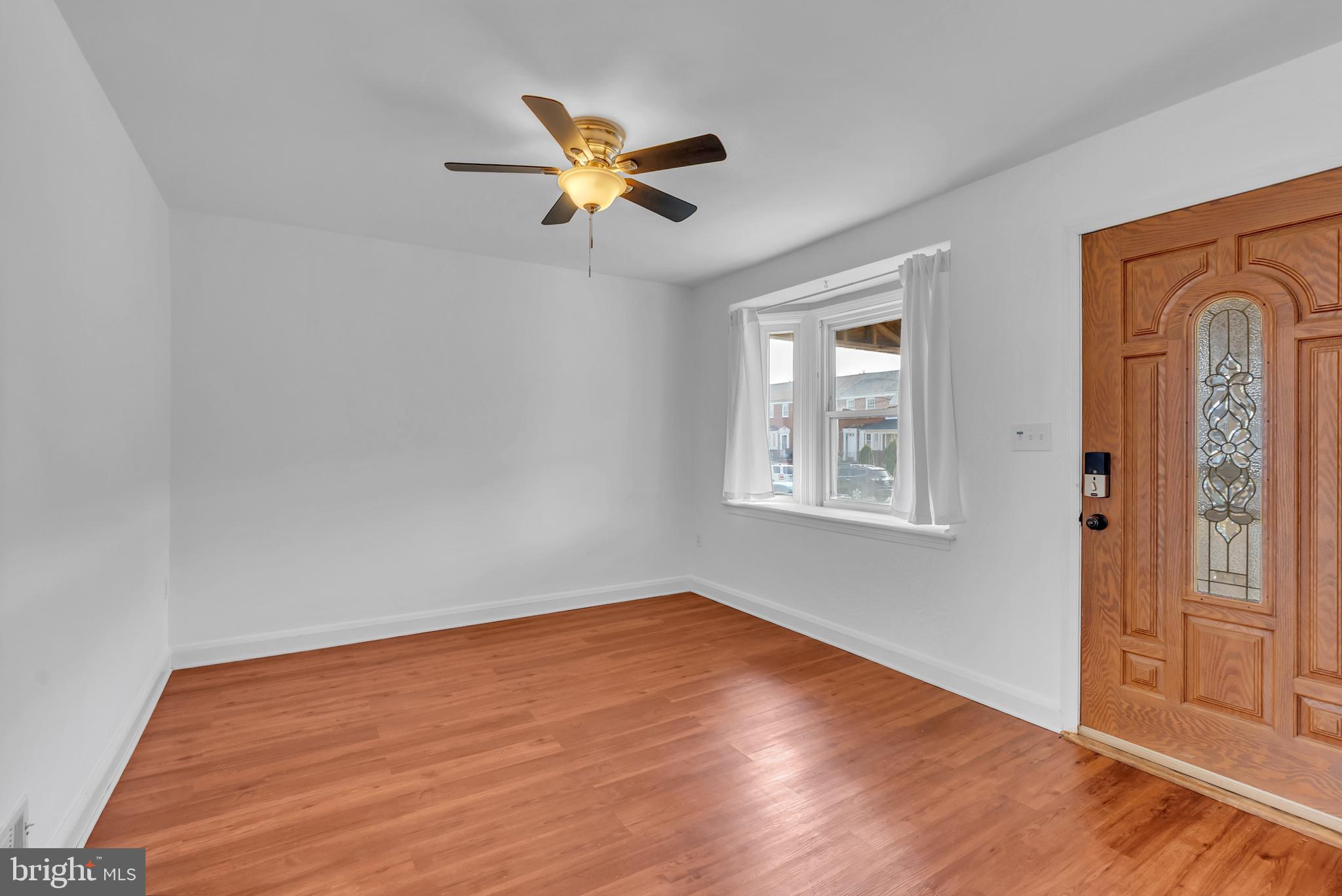 WEST INVERNESS - Residential