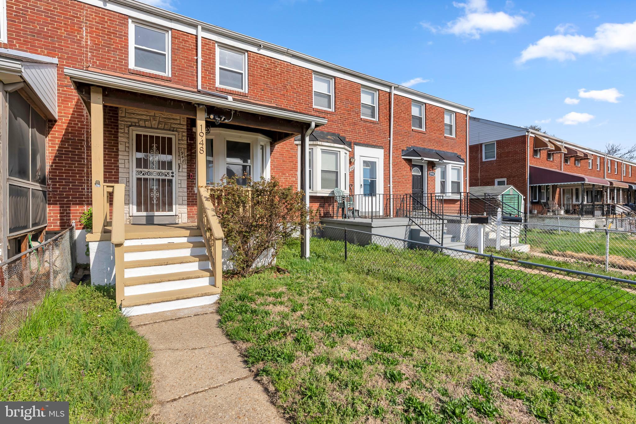 WEST INVERNESS - Residential