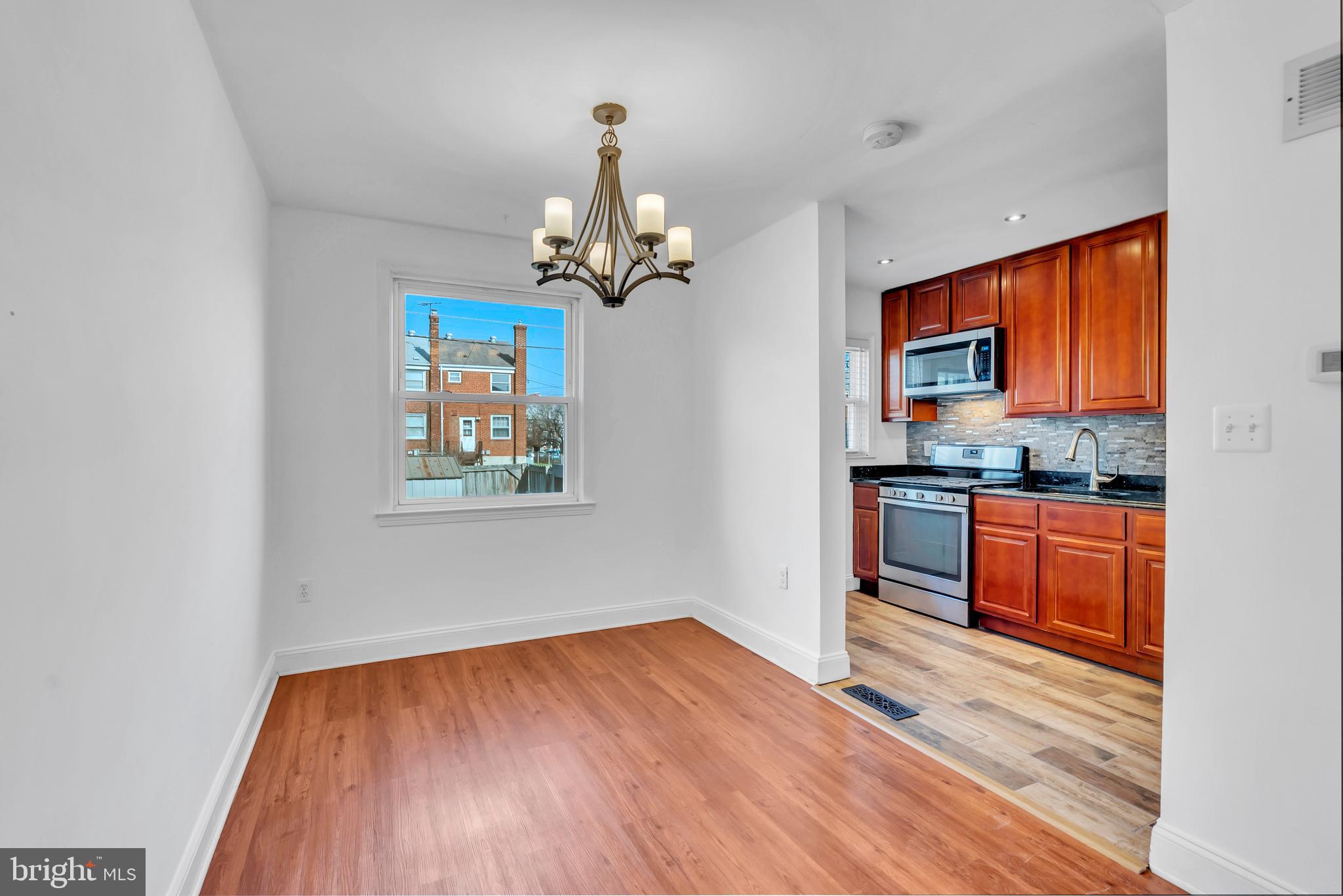 WEST INVERNESS - Residential