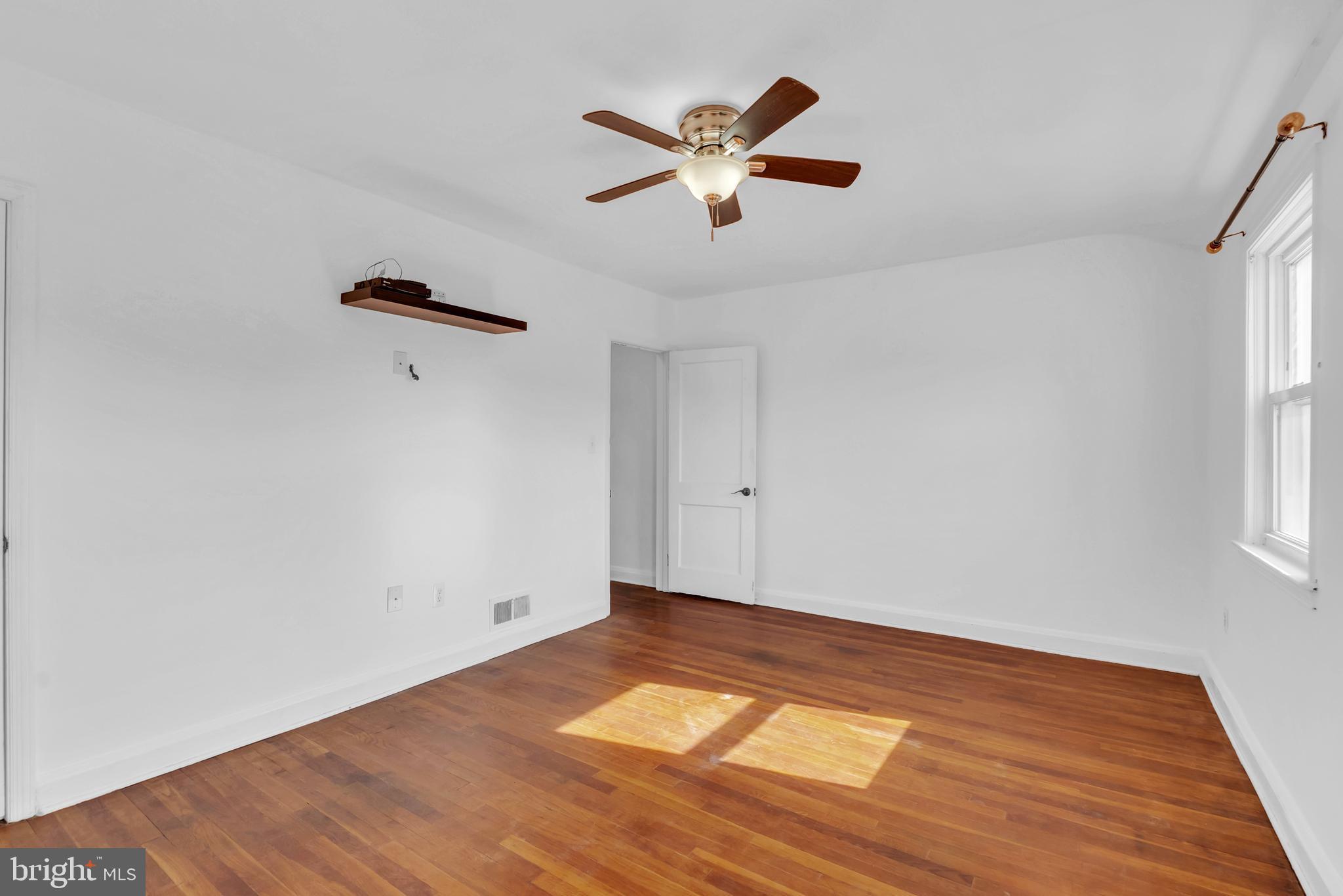 WEST INVERNESS - Residential