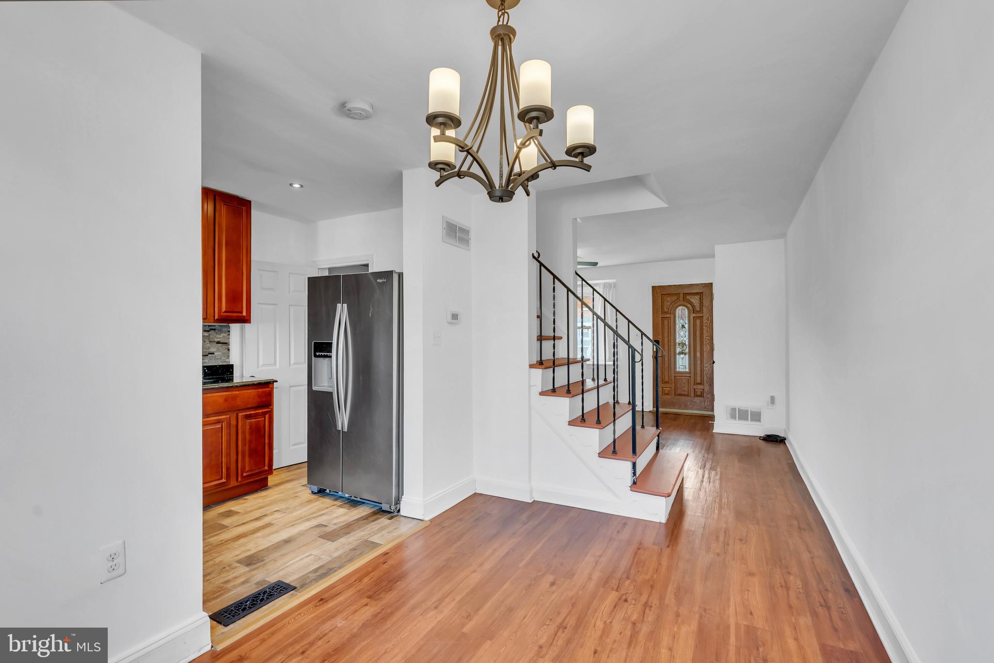 WEST INVERNESS - Residential