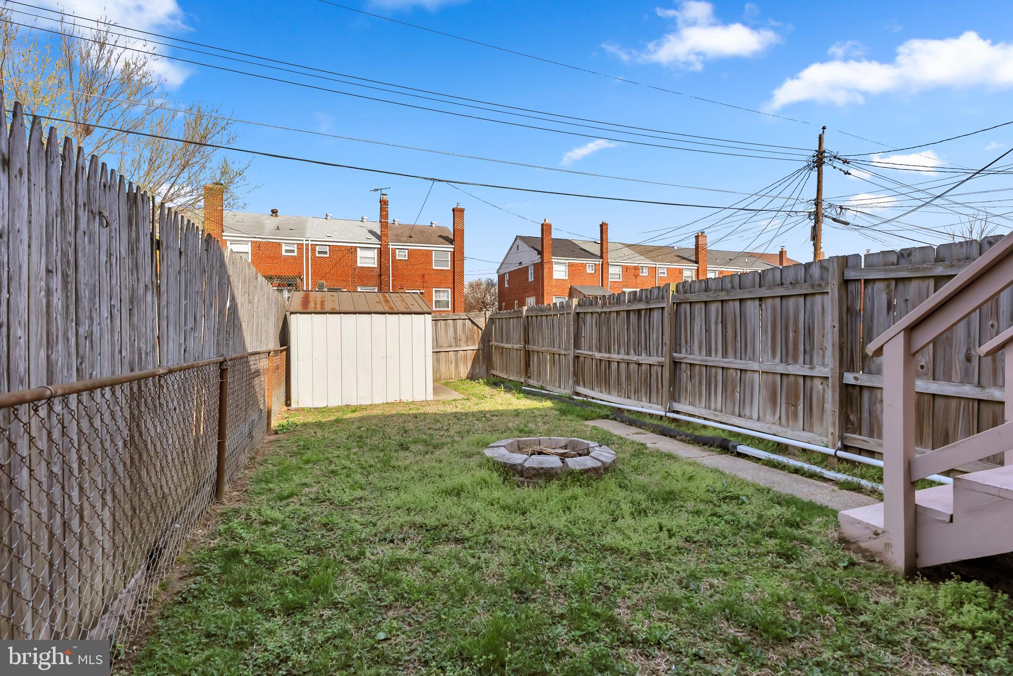 WEST INVERNESS - Residential