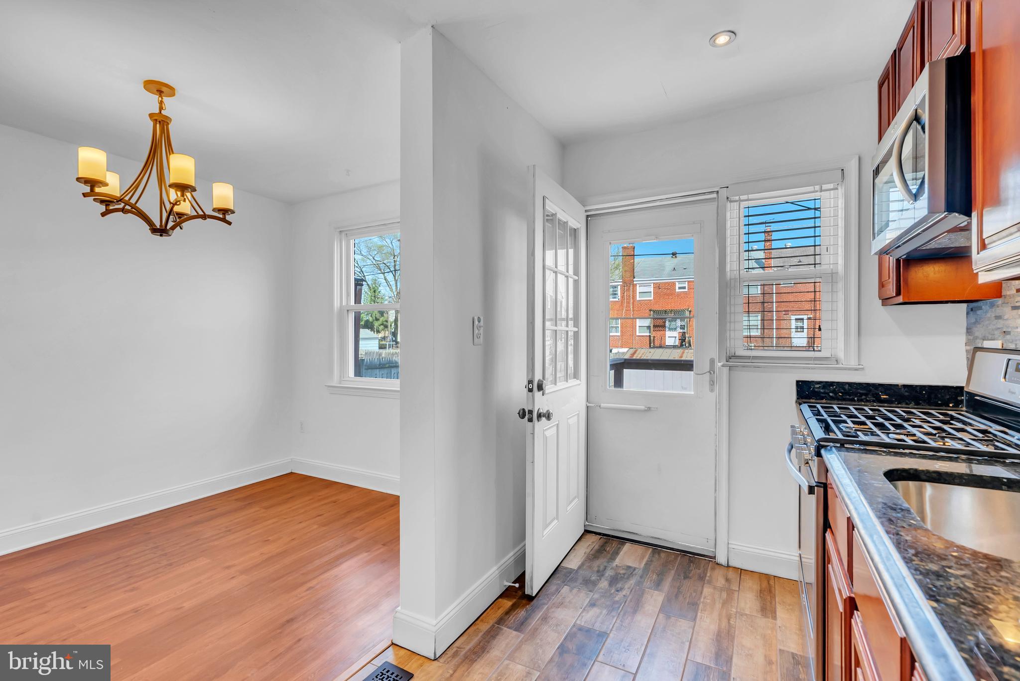 WEST INVERNESS - Residential