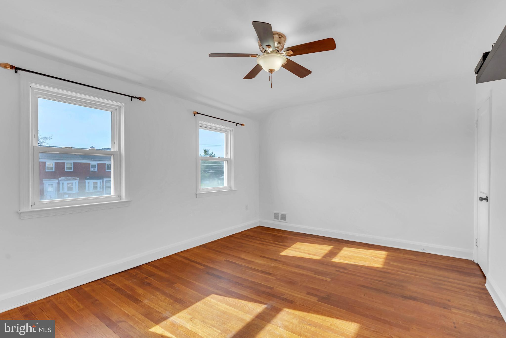 WEST INVERNESS - Residential