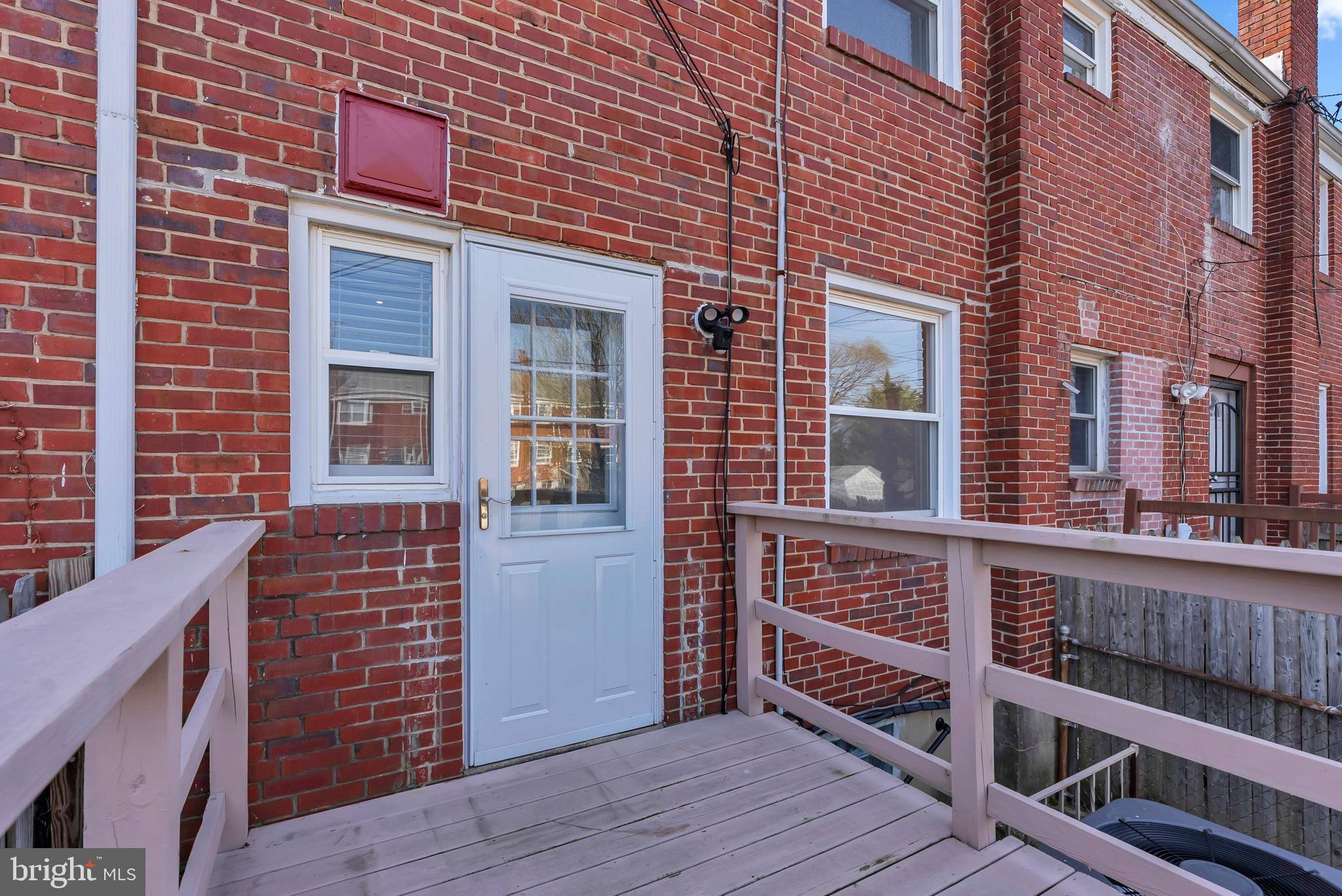 WEST INVERNESS - Residential