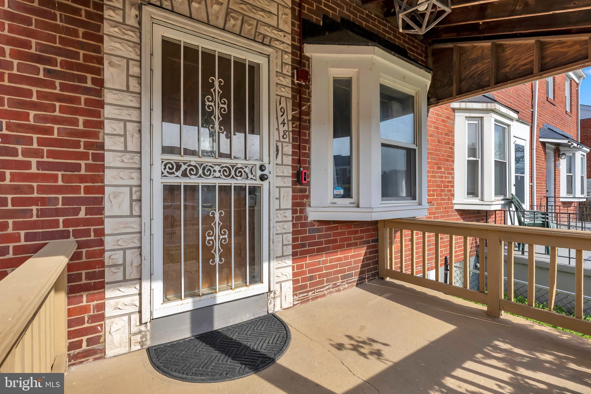 WEST INVERNESS - Residential