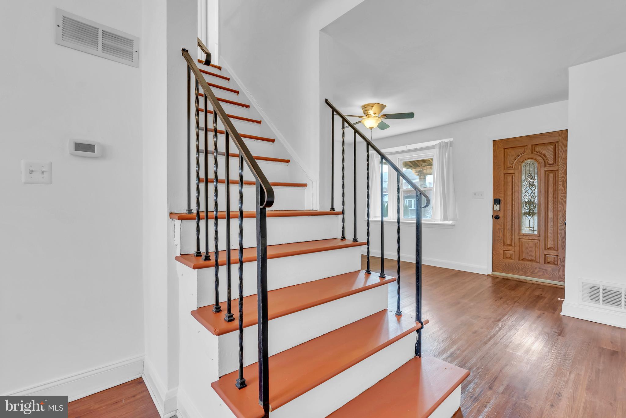 WEST INVERNESS - Residential