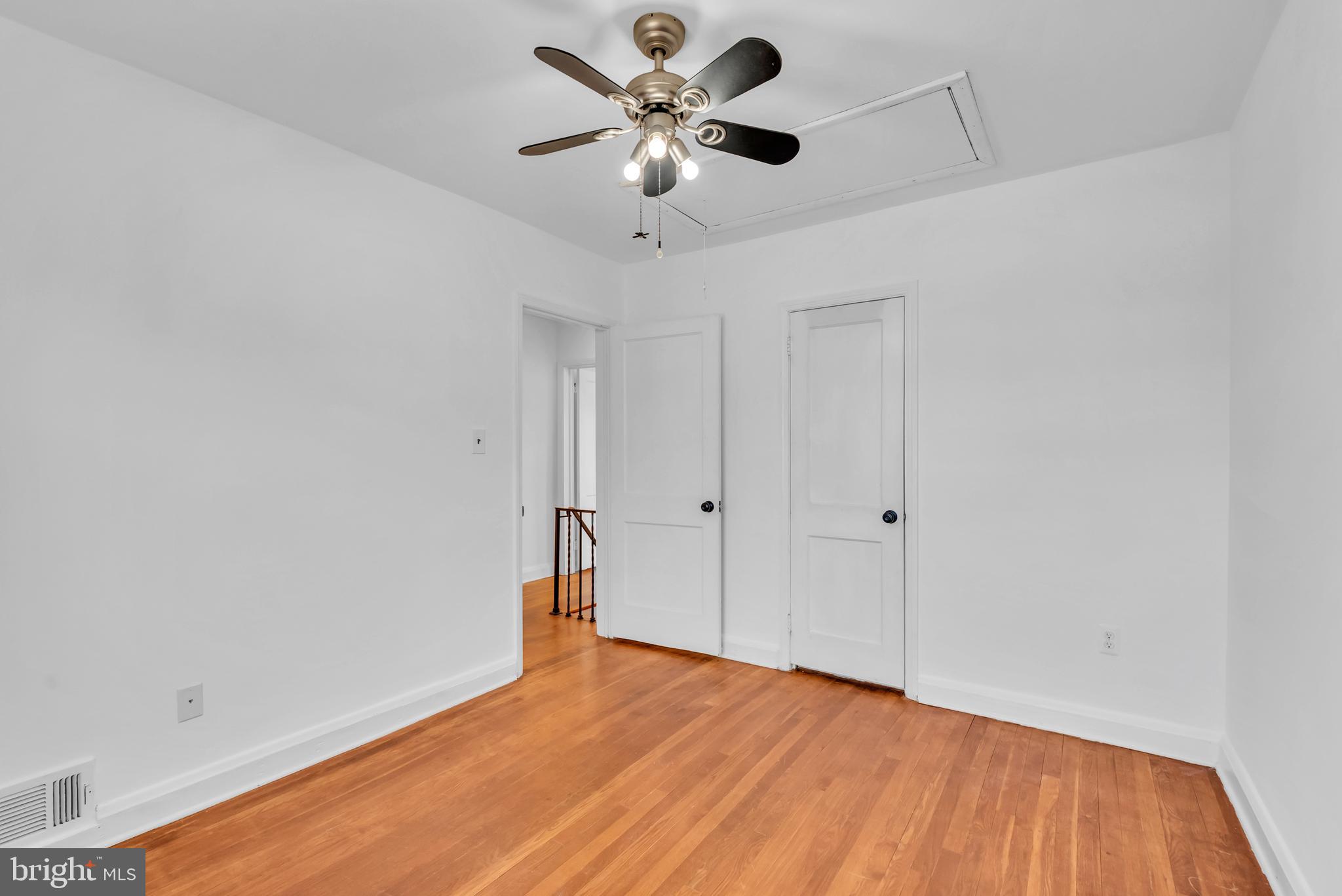 WEST INVERNESS - Residential