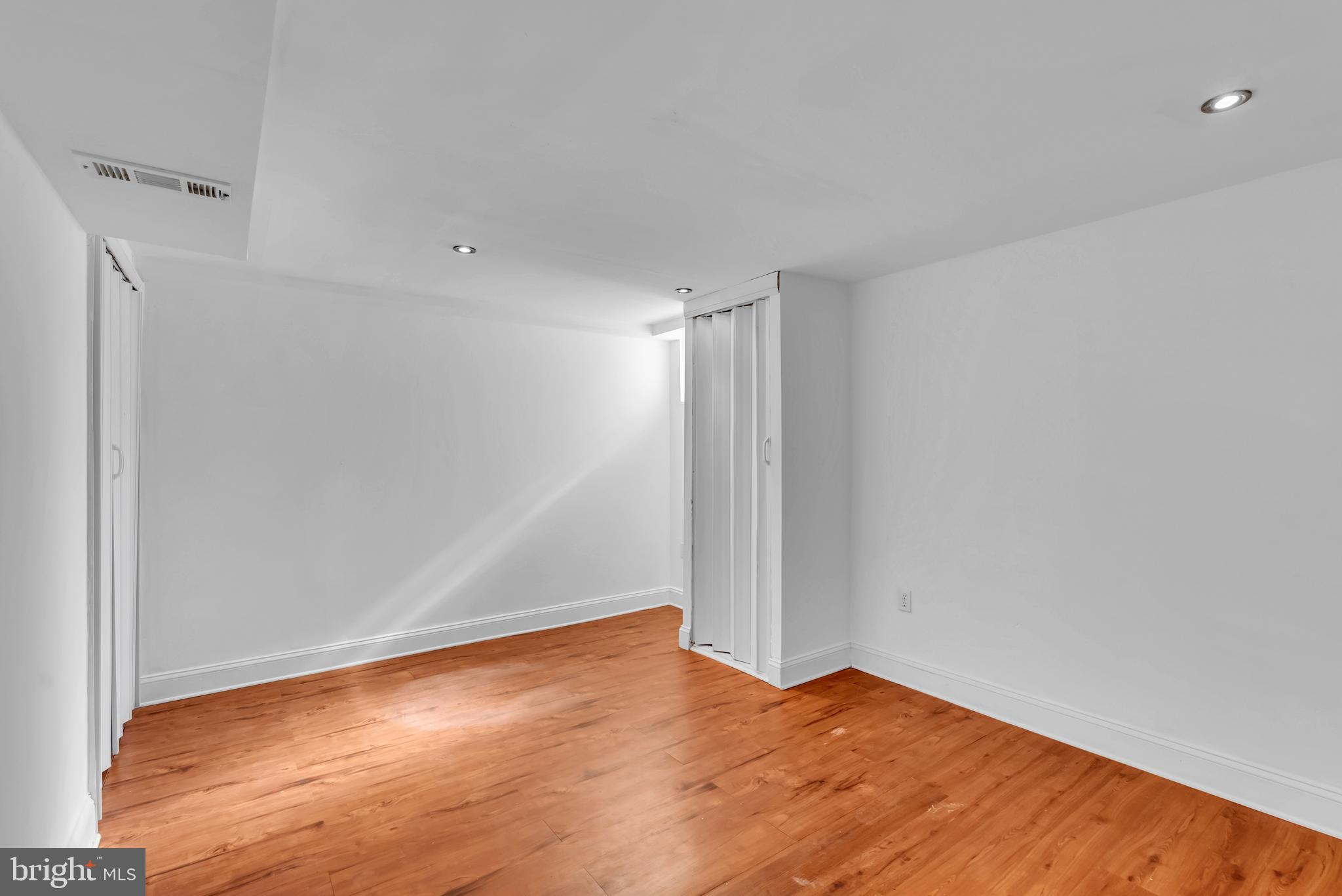 WEST INVERNESS - Residential