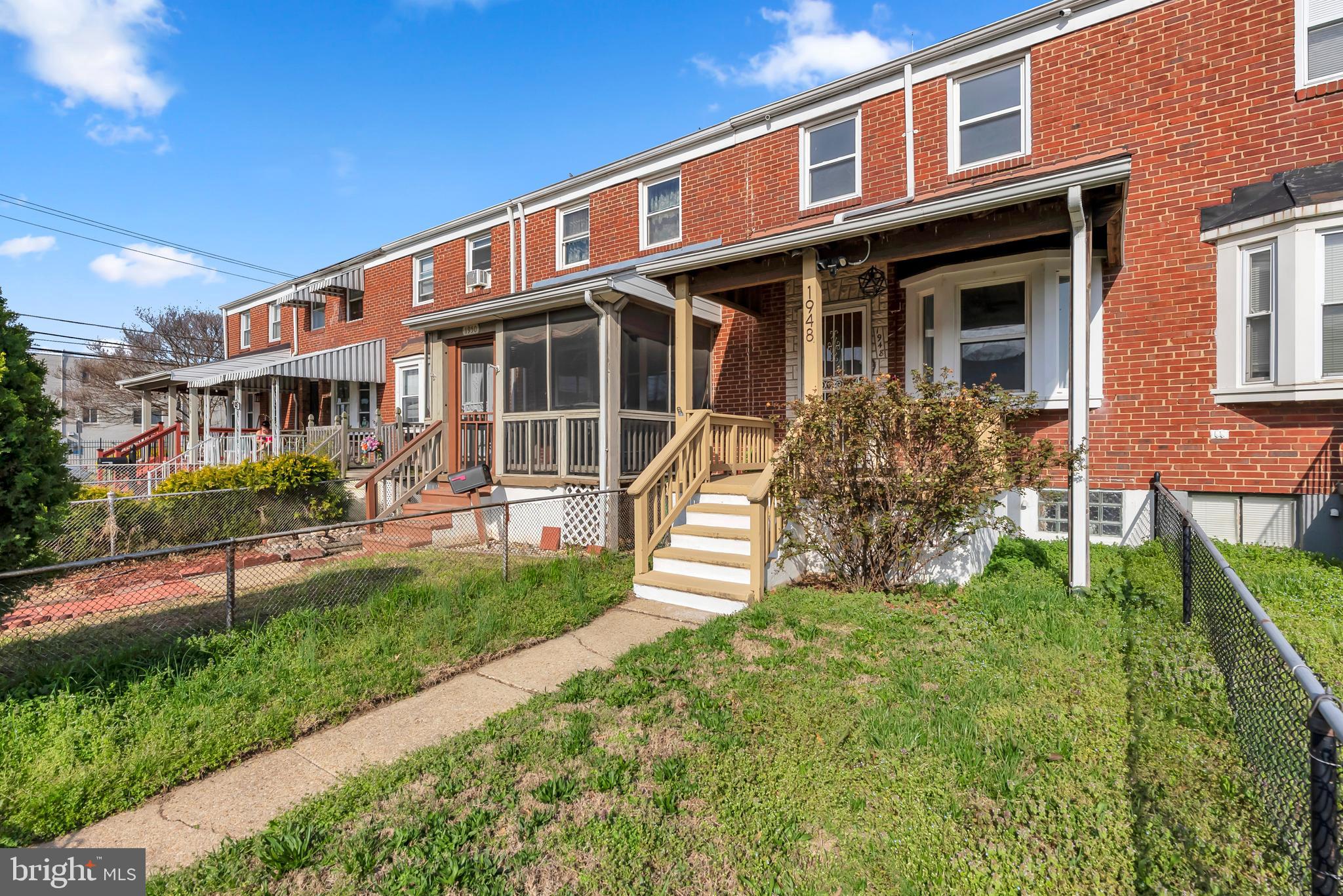 WEST INVERNESS - Residential