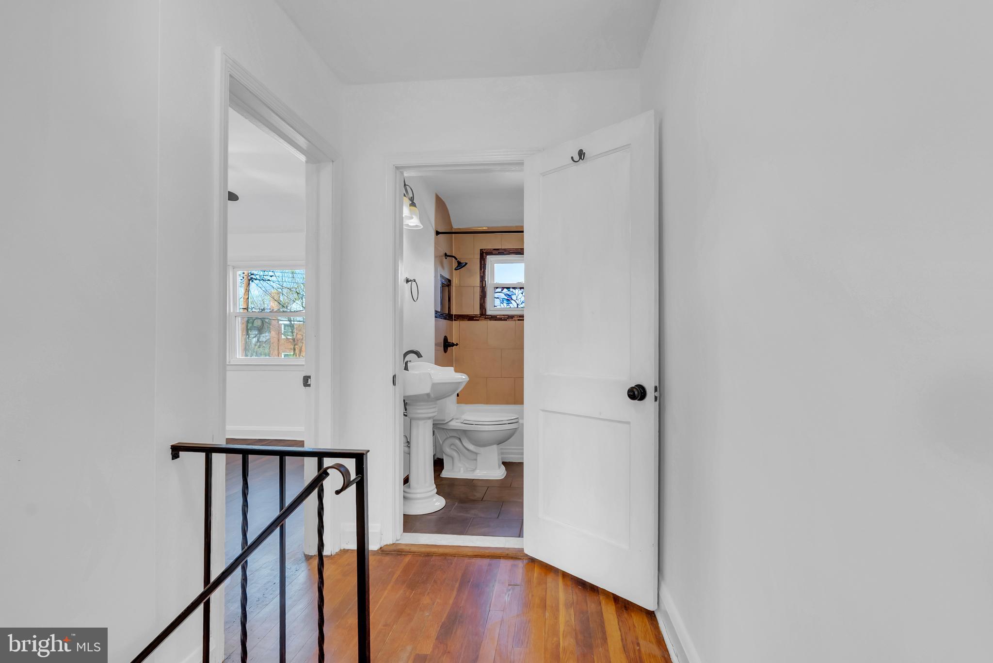 WEST INVERNESS - Residential