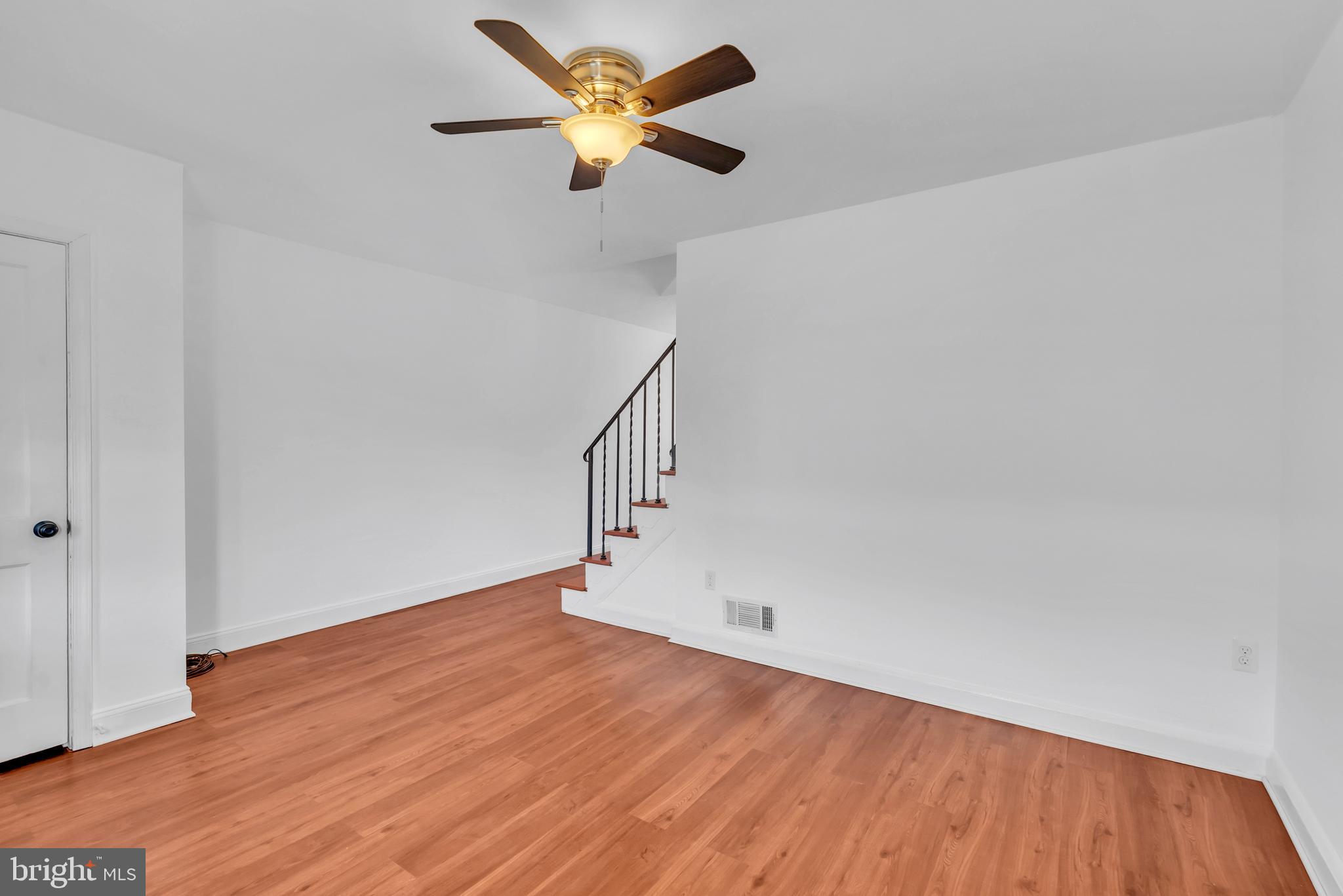 WEST INVERNESS - Residential