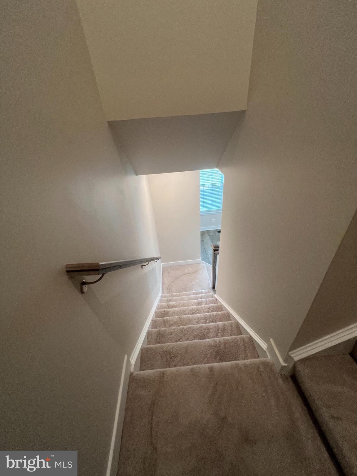 AMBER RIDGE - Residential Lease