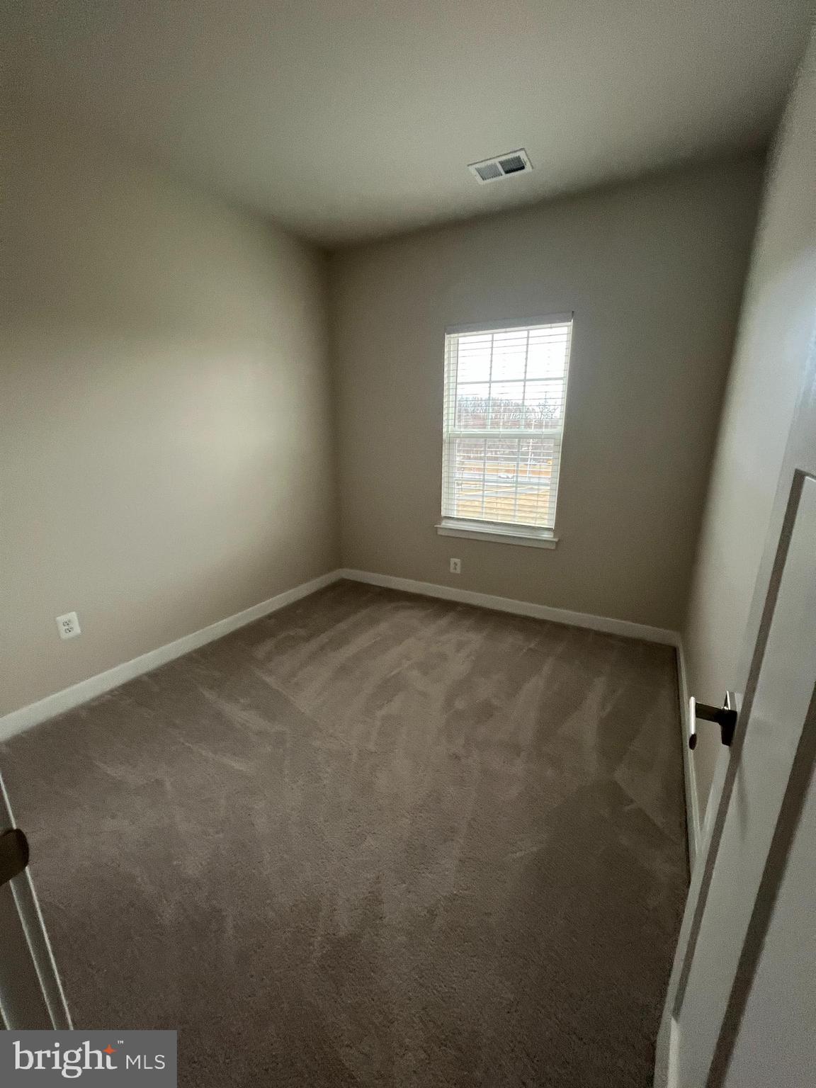 AMBER RIDGE - Residential Lease