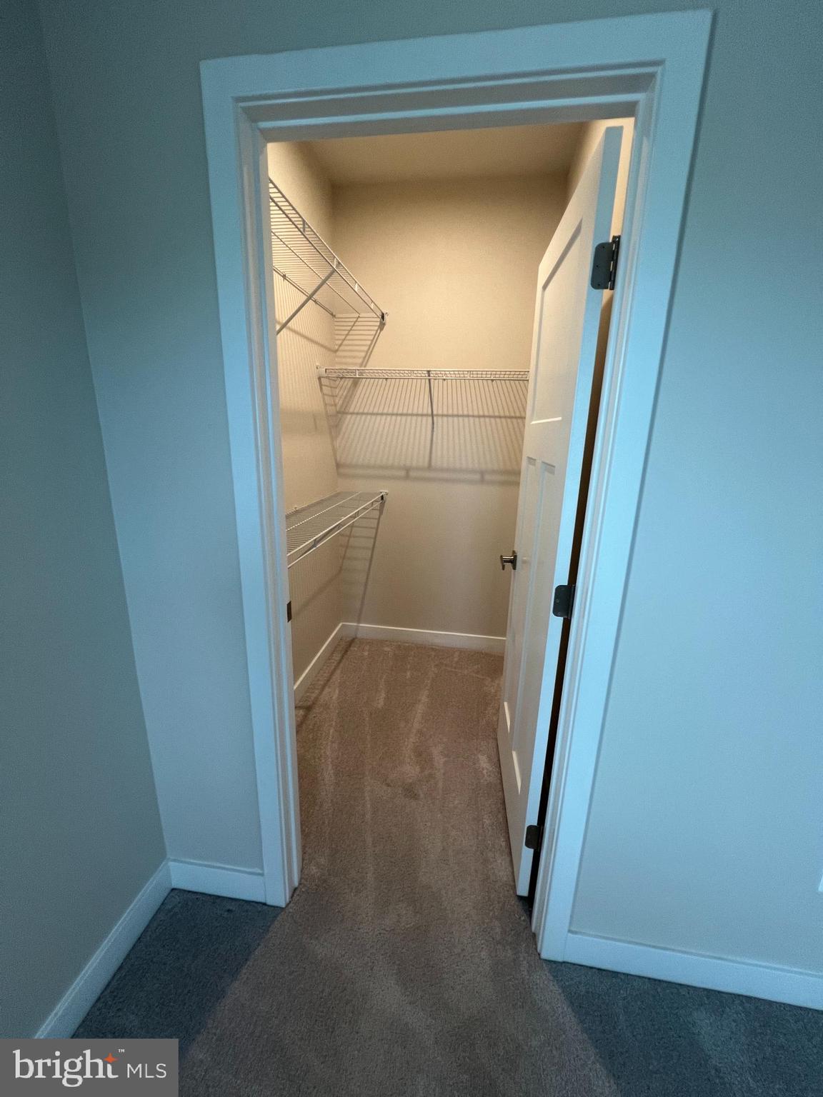 AMBER RIDGE - Residential Lease