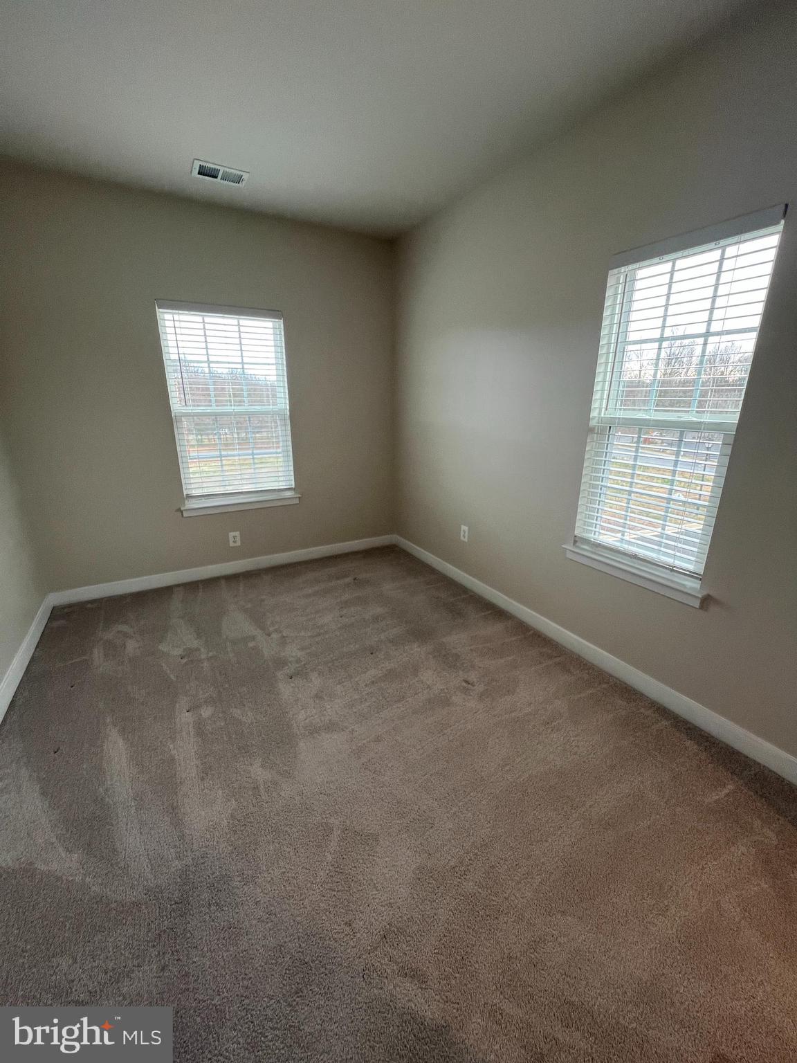 AMBER RIDGE - Residential Lease