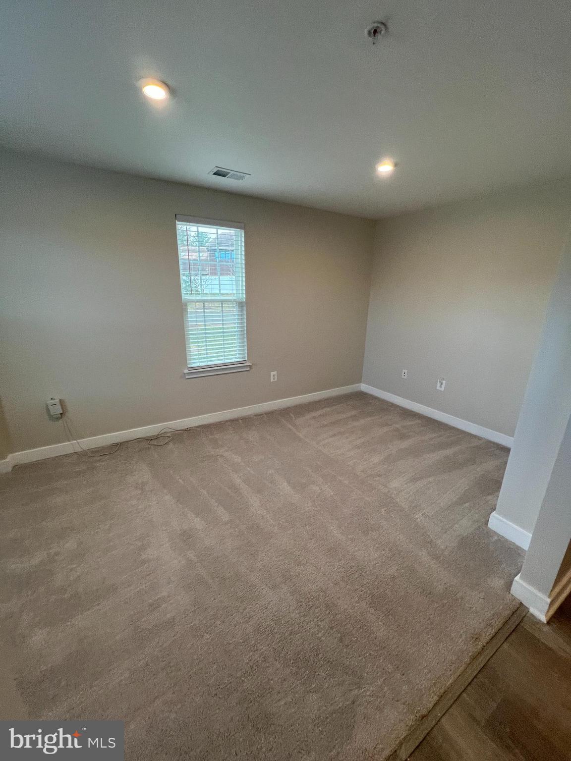 AMBER RIDGE - Residential Lease