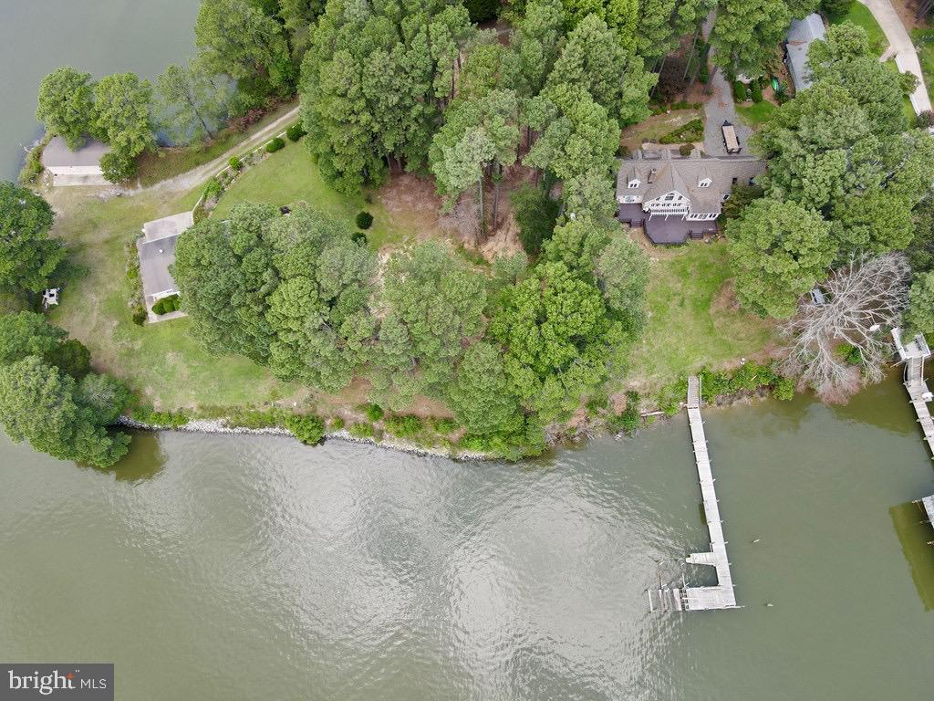 Lot 66E BLUE JAY DRIVE