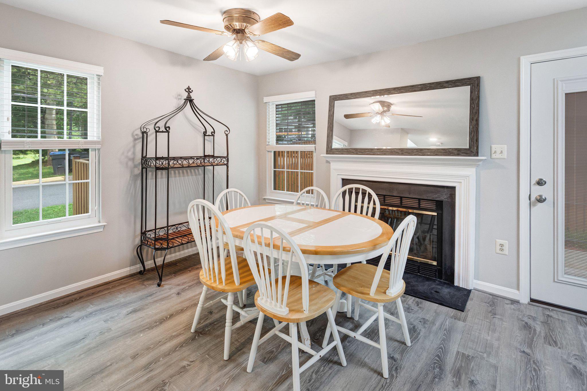 15324 WATERS EDGE COURT
