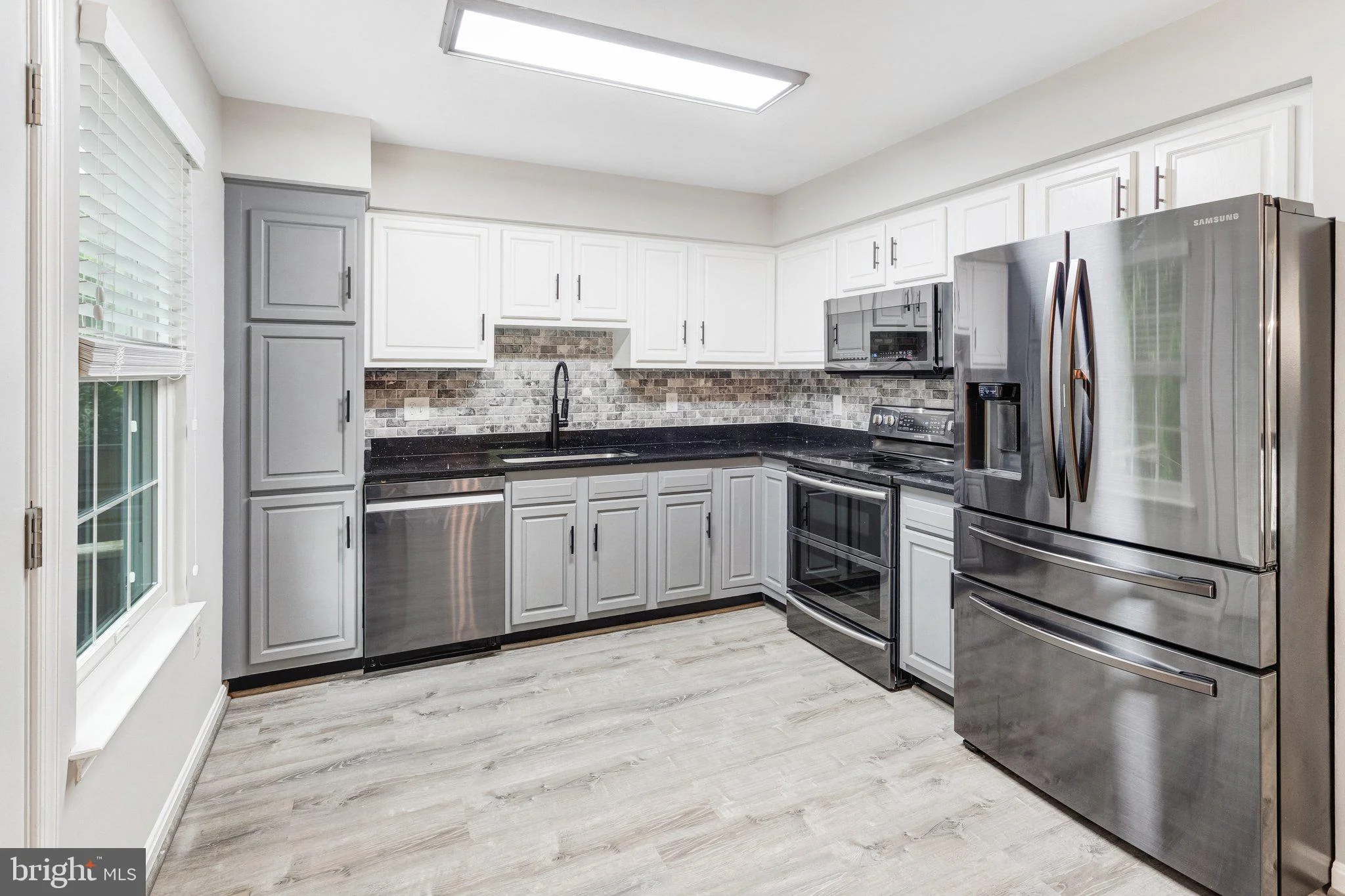 15324 Waters Edge Court, Dumfries, VA, 22026