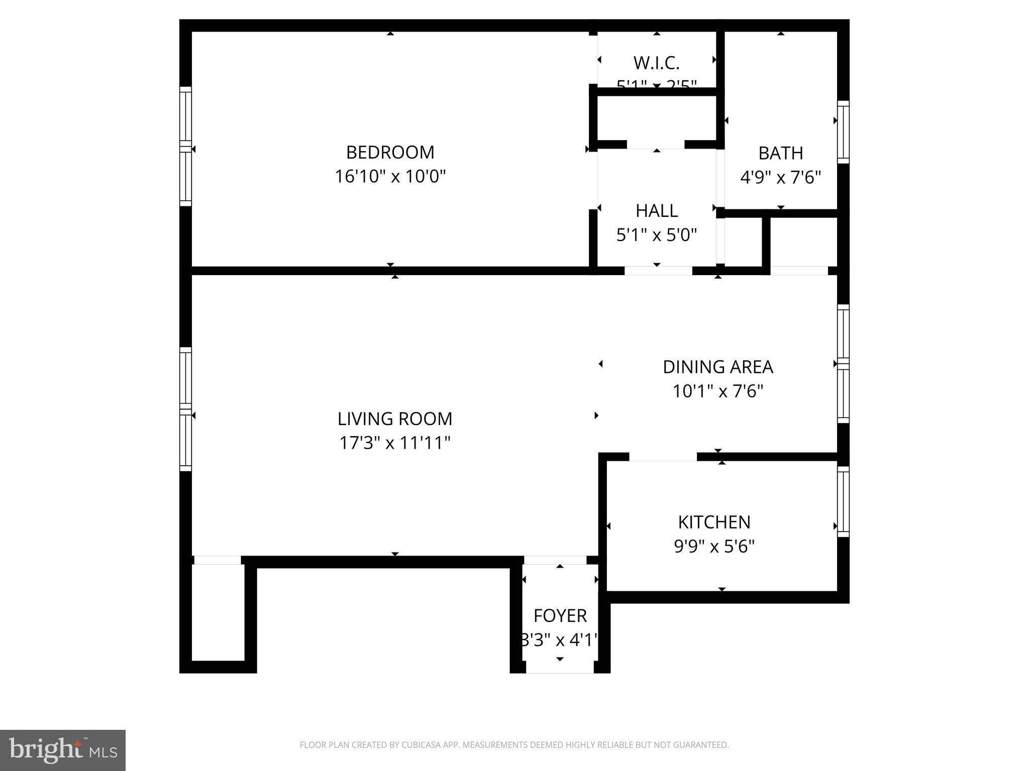 AUBURN VILLAGE - Residential