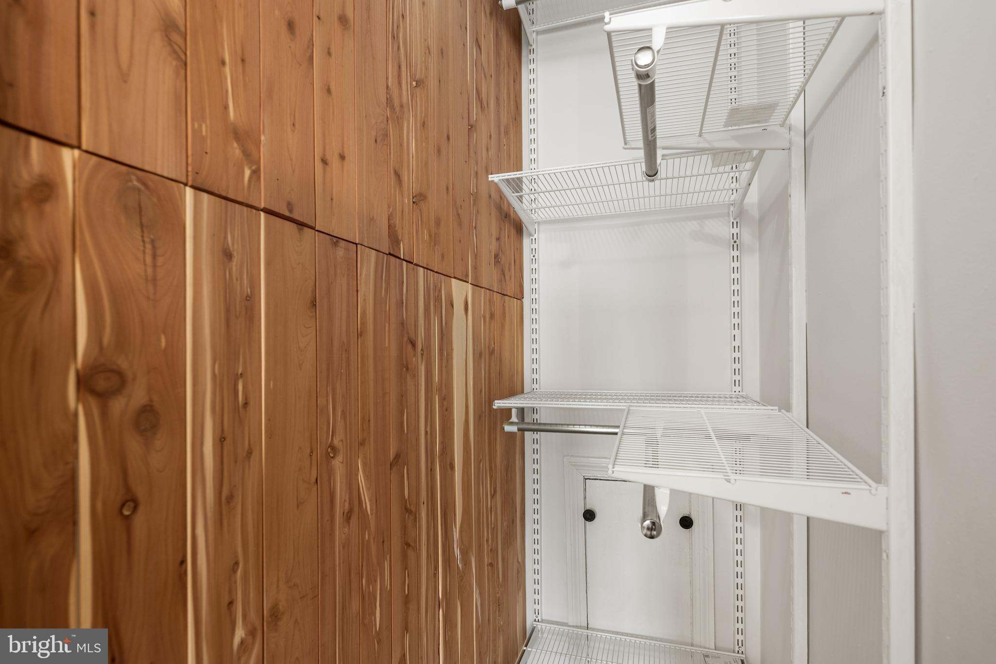 AUBURN VILLAGE - Residential