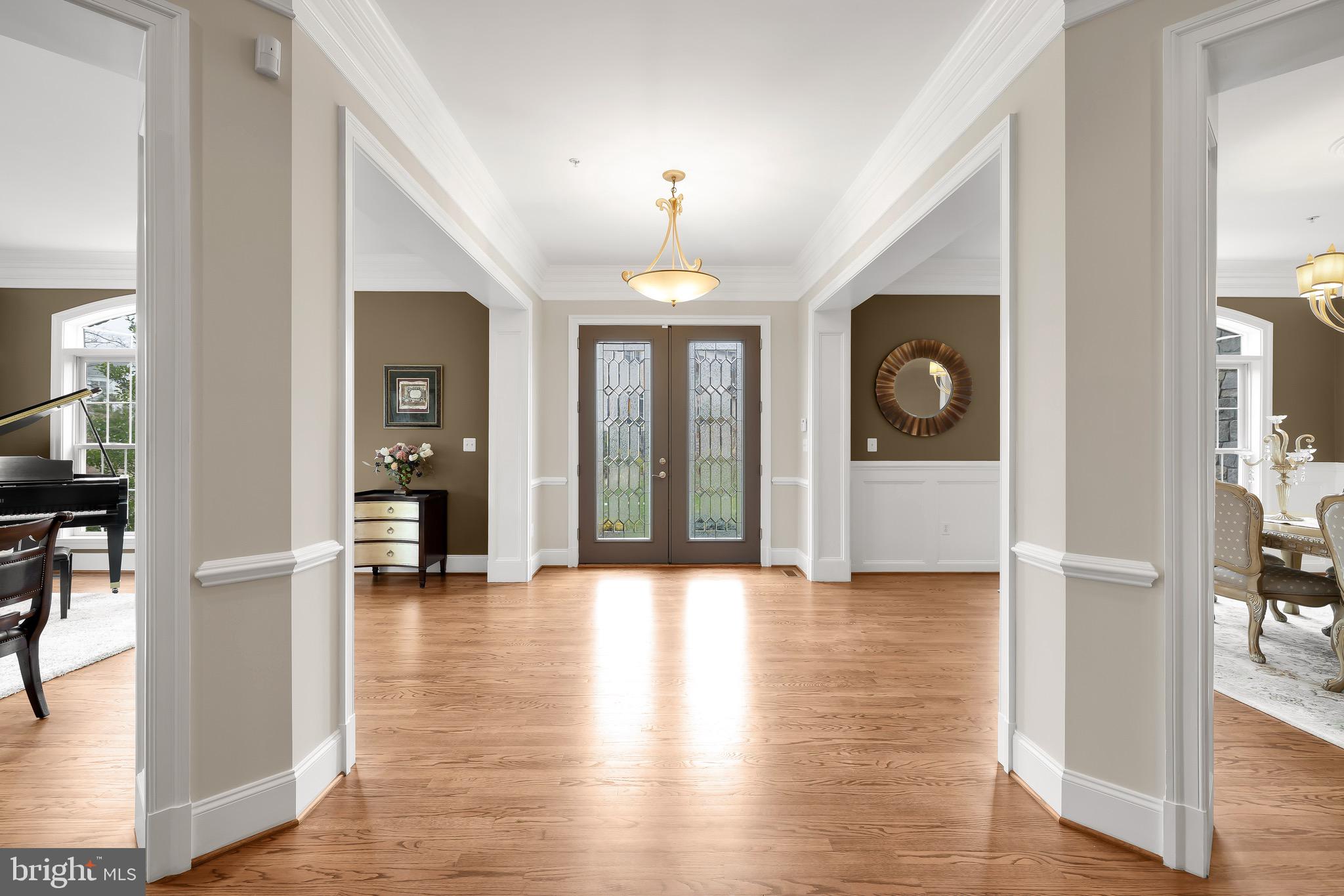 KENTSDALE ESTATES - Residential