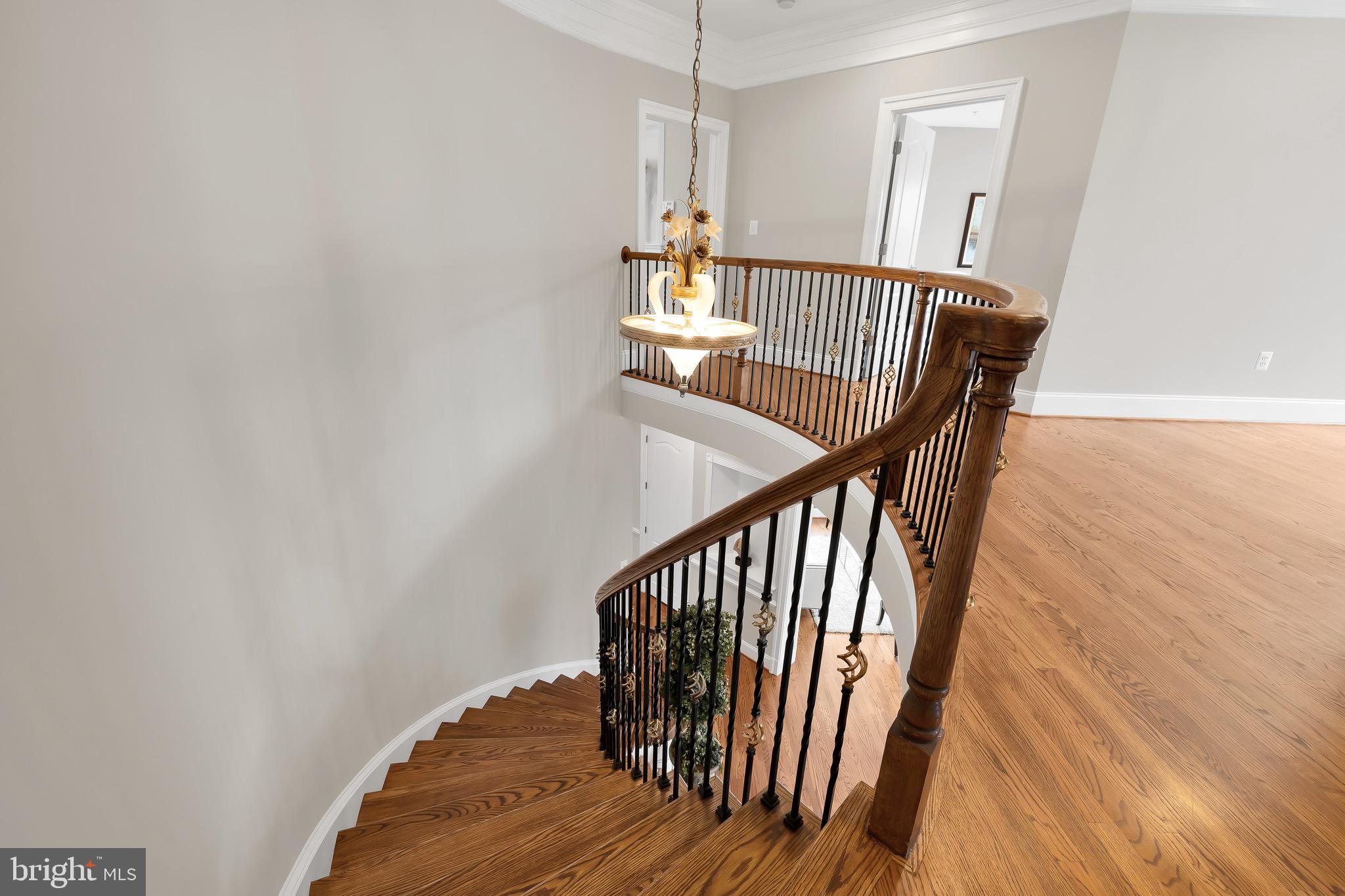 KENTSDALE ESTATES - Residential