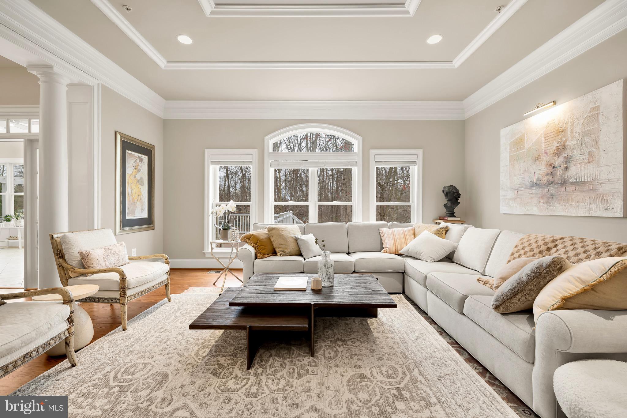 KENTSDALE ESTATES - Residential