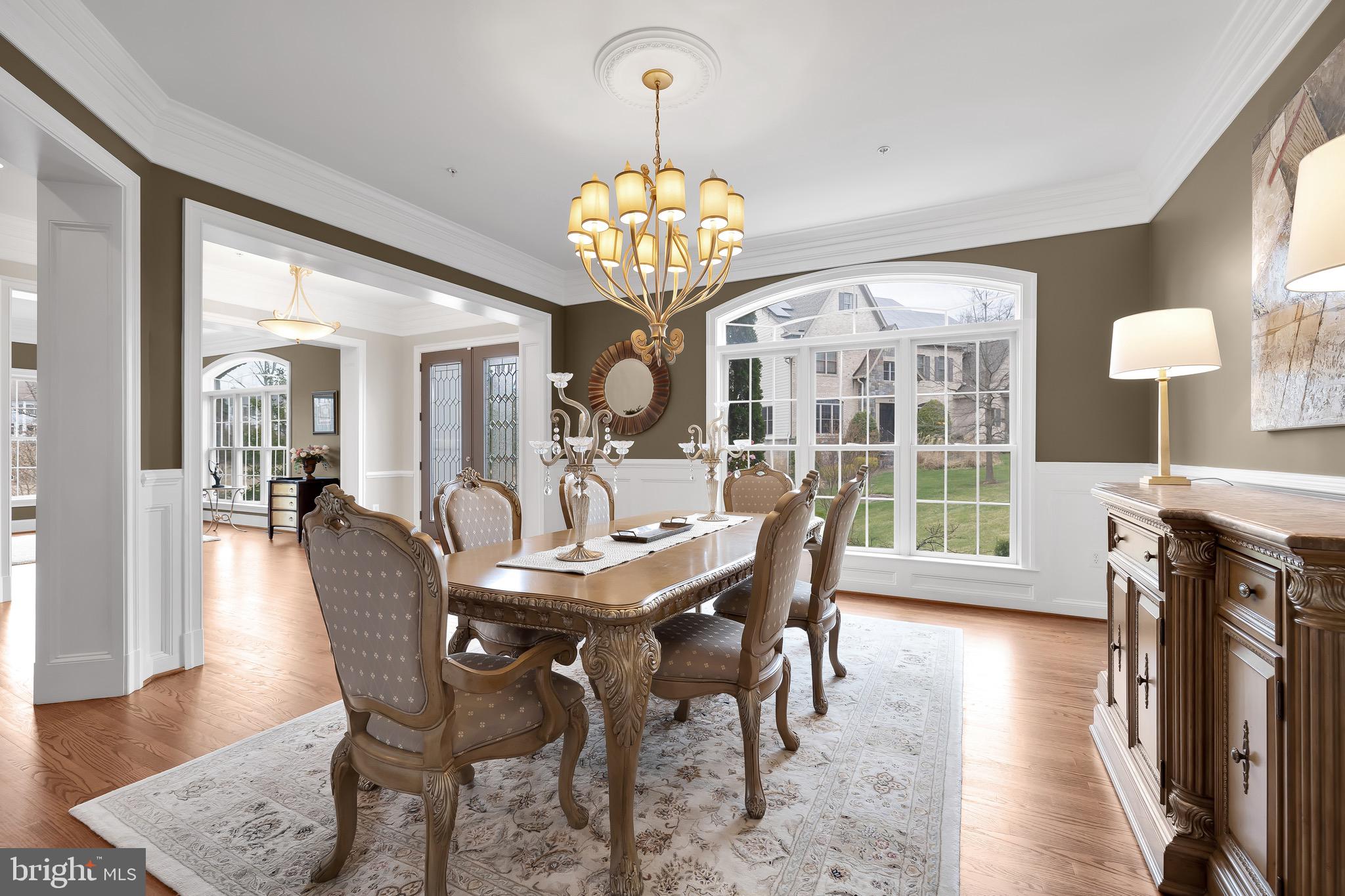 KENTSDALE ESTATES - Residential