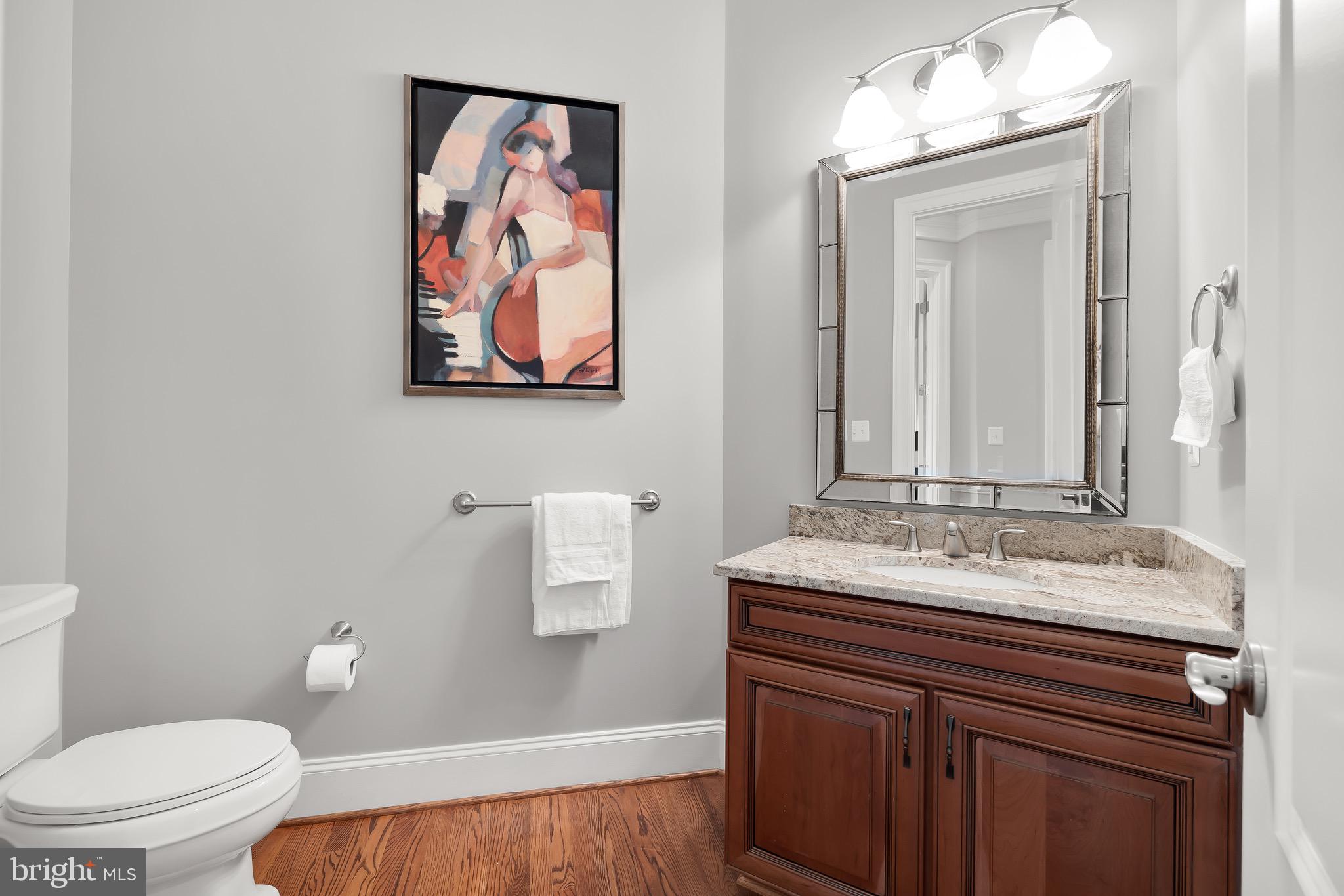 KENTSDALE ESTATES - Residential