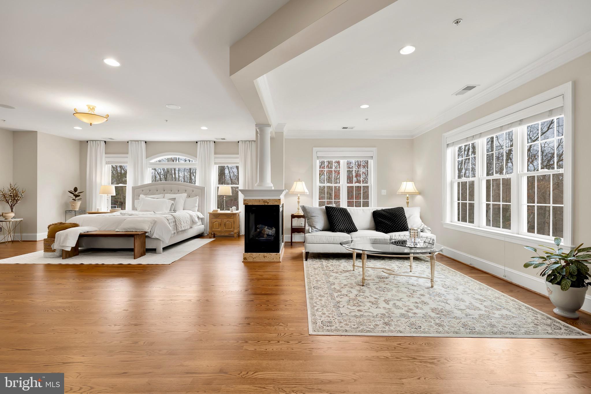 KENTSDALE ESTATES - Residential