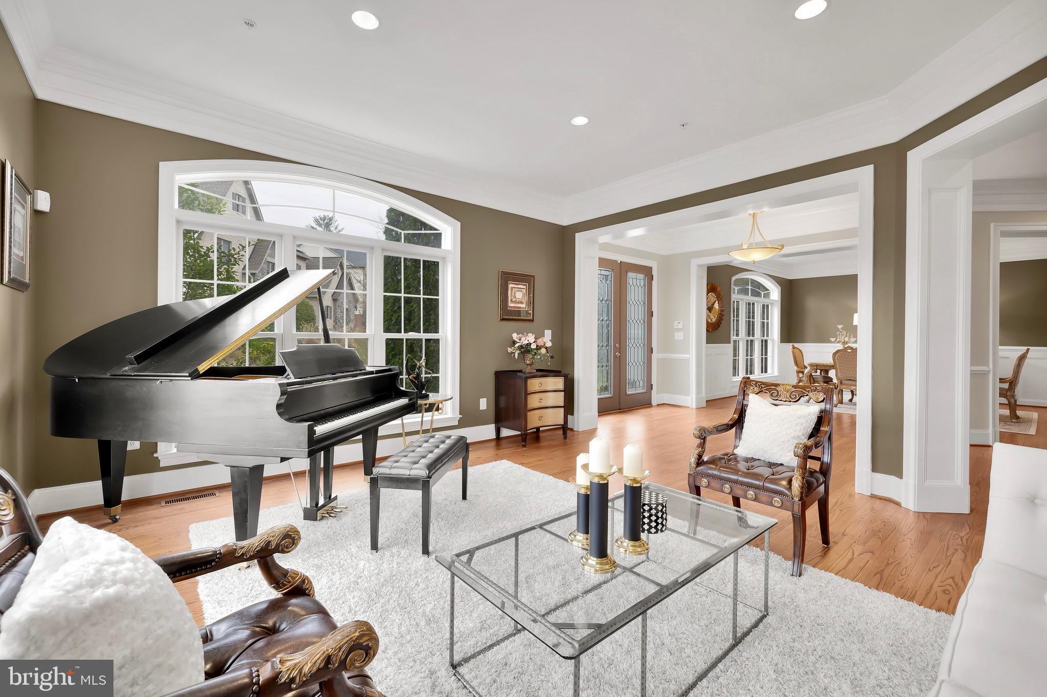 KENTSDALE ESTATES - Residential