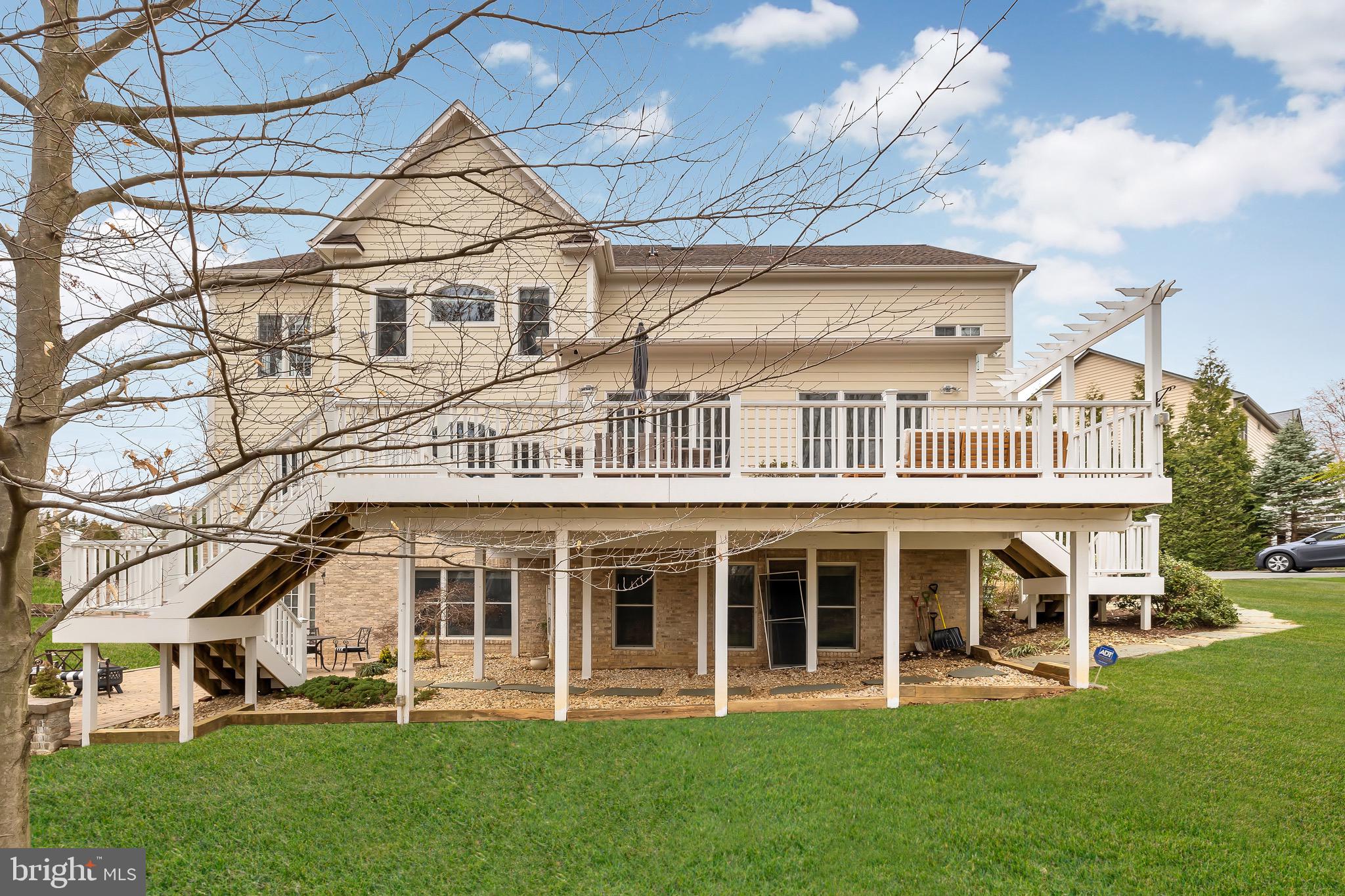 KENTSDALE ESTATES - Residential