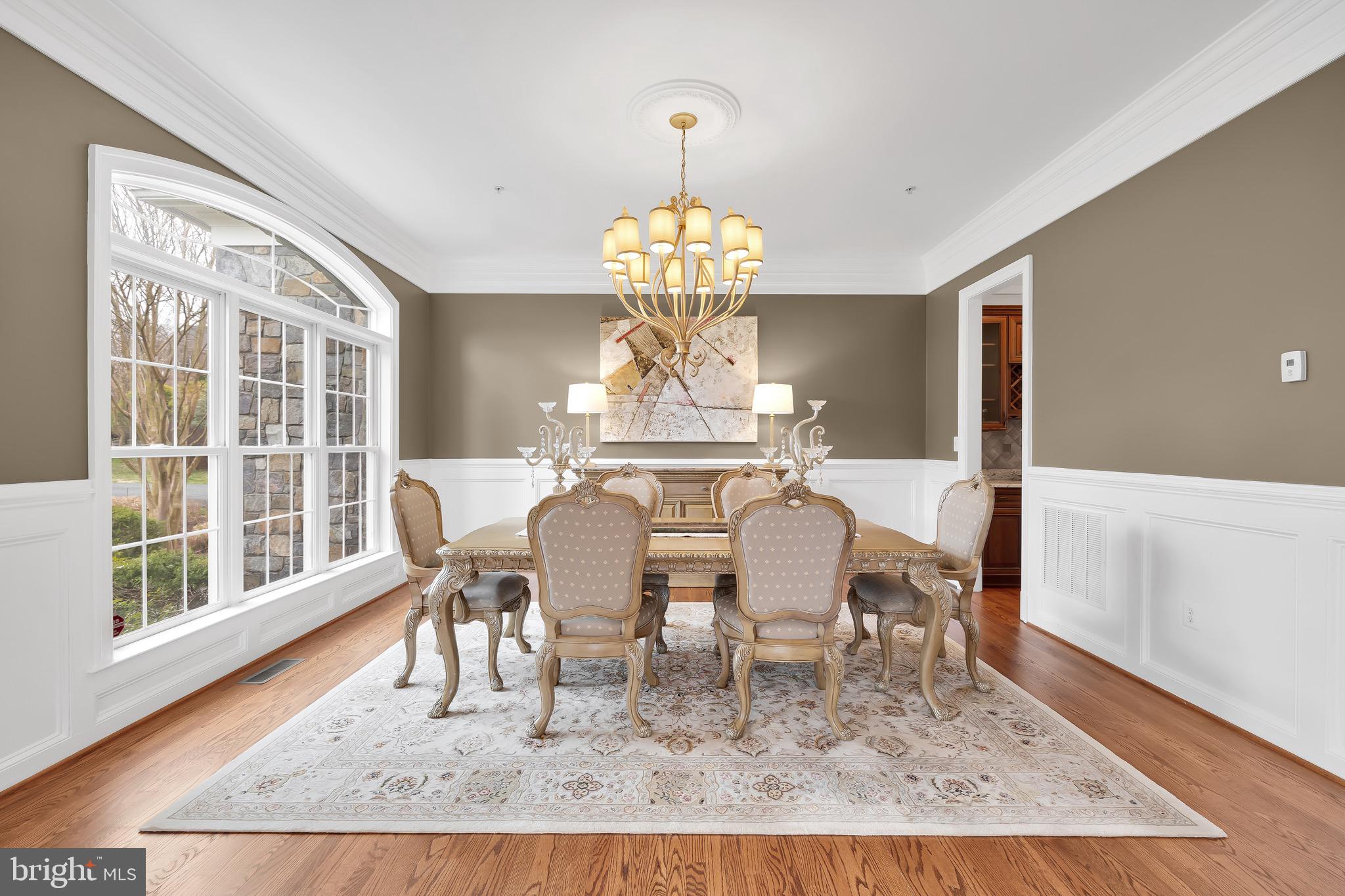 KENTSDALE ESTATES - Residential