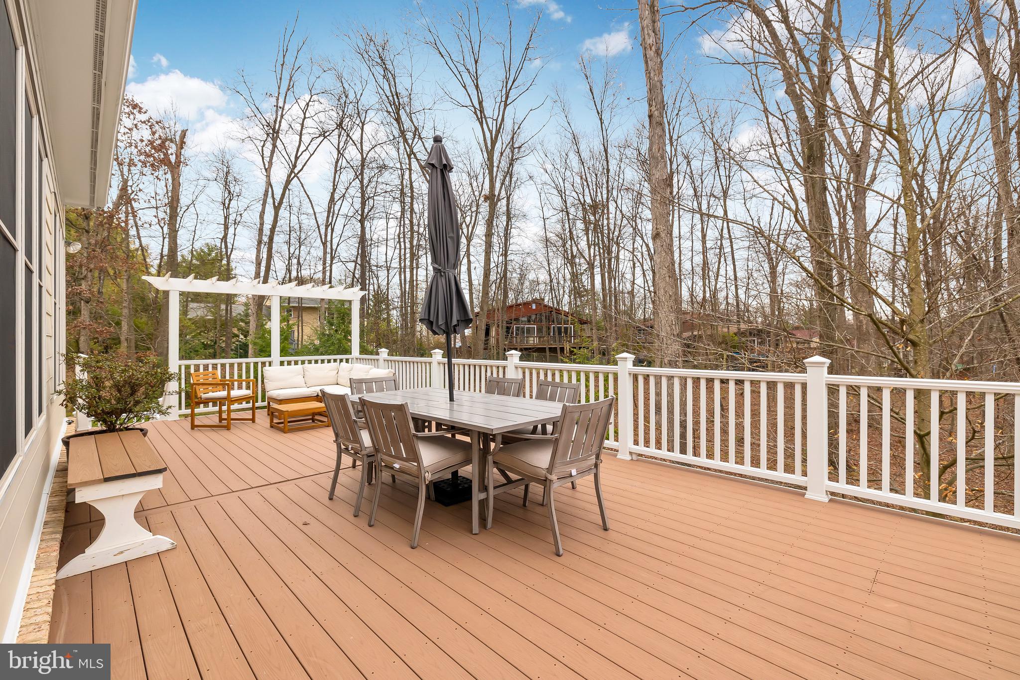 KENTSDALE ESTATES - Residential