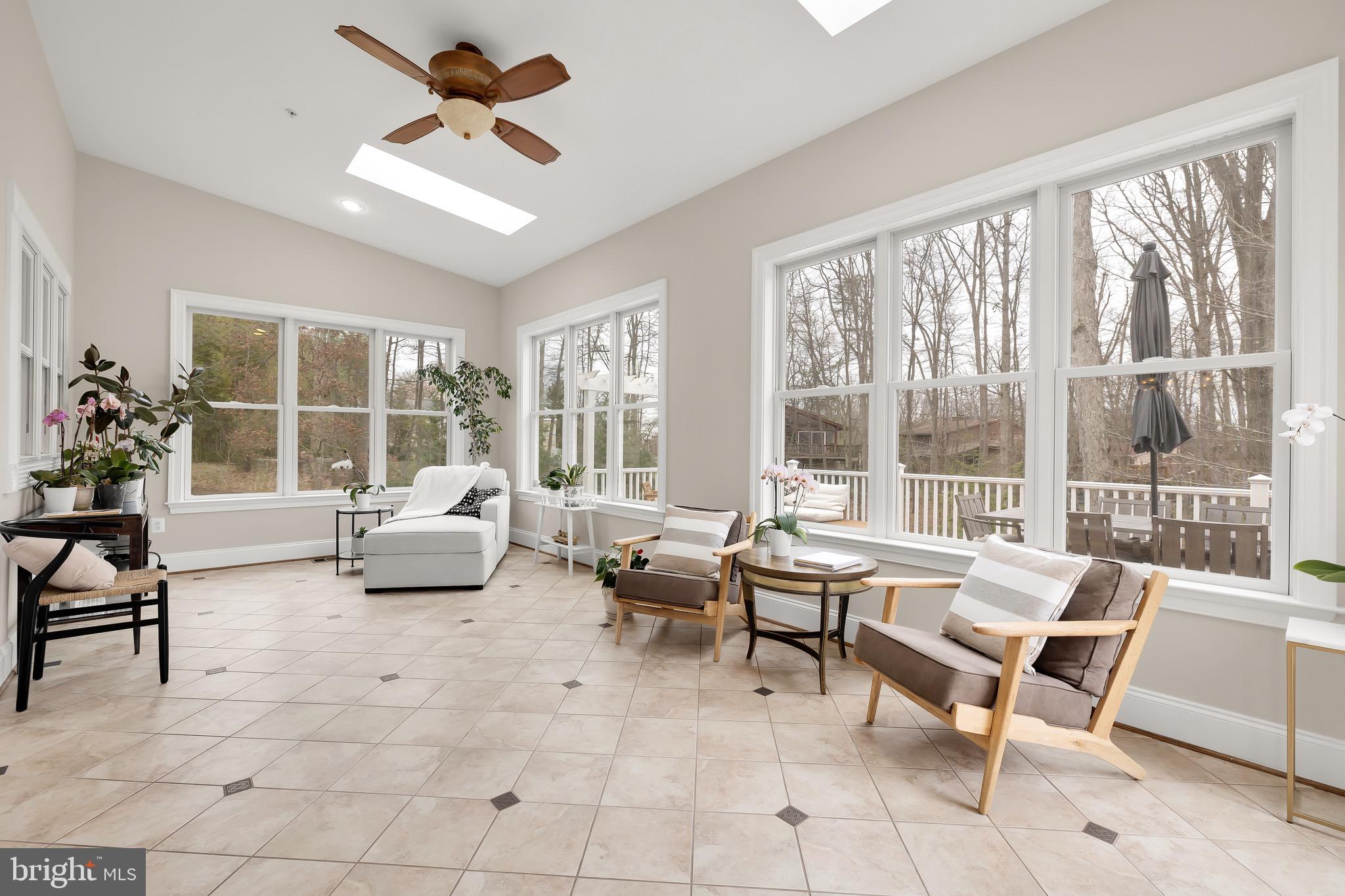 KENTSDALE ESTATES - Residential